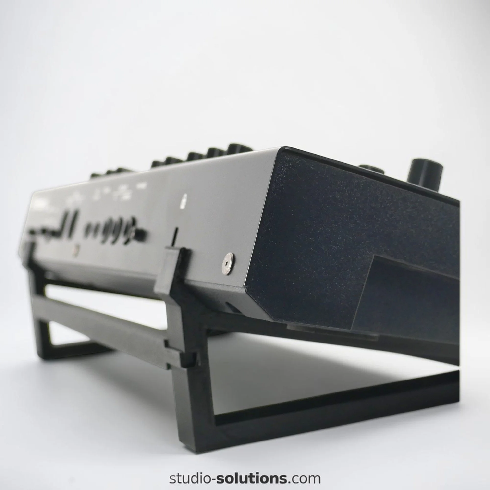 roland-sh-4d-15-degree-desktop-stand-installed-device-left-side-view-studio-solutions.jpg