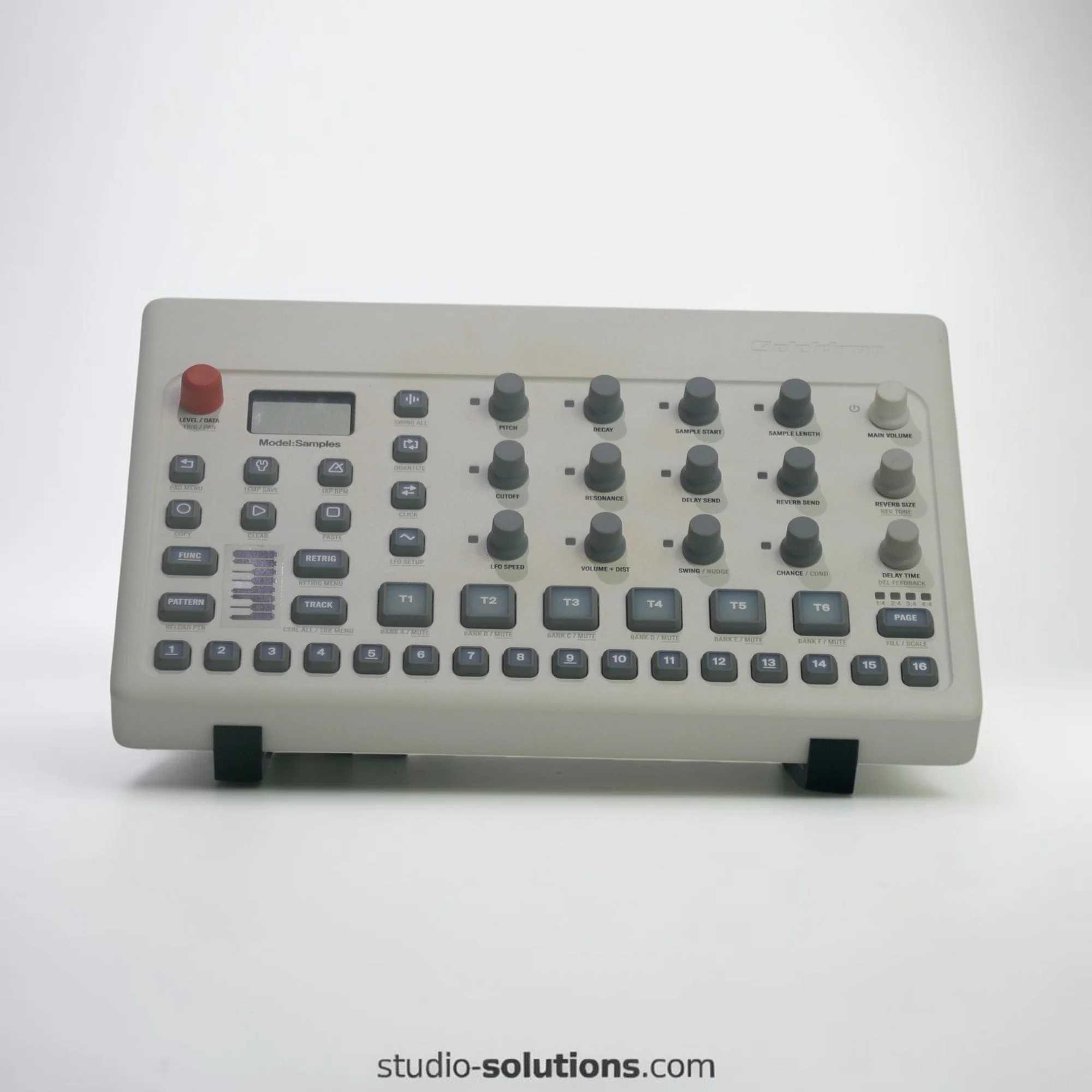 elektron-model-samples-cycles-45-degree-drum-machine-stand.jpg