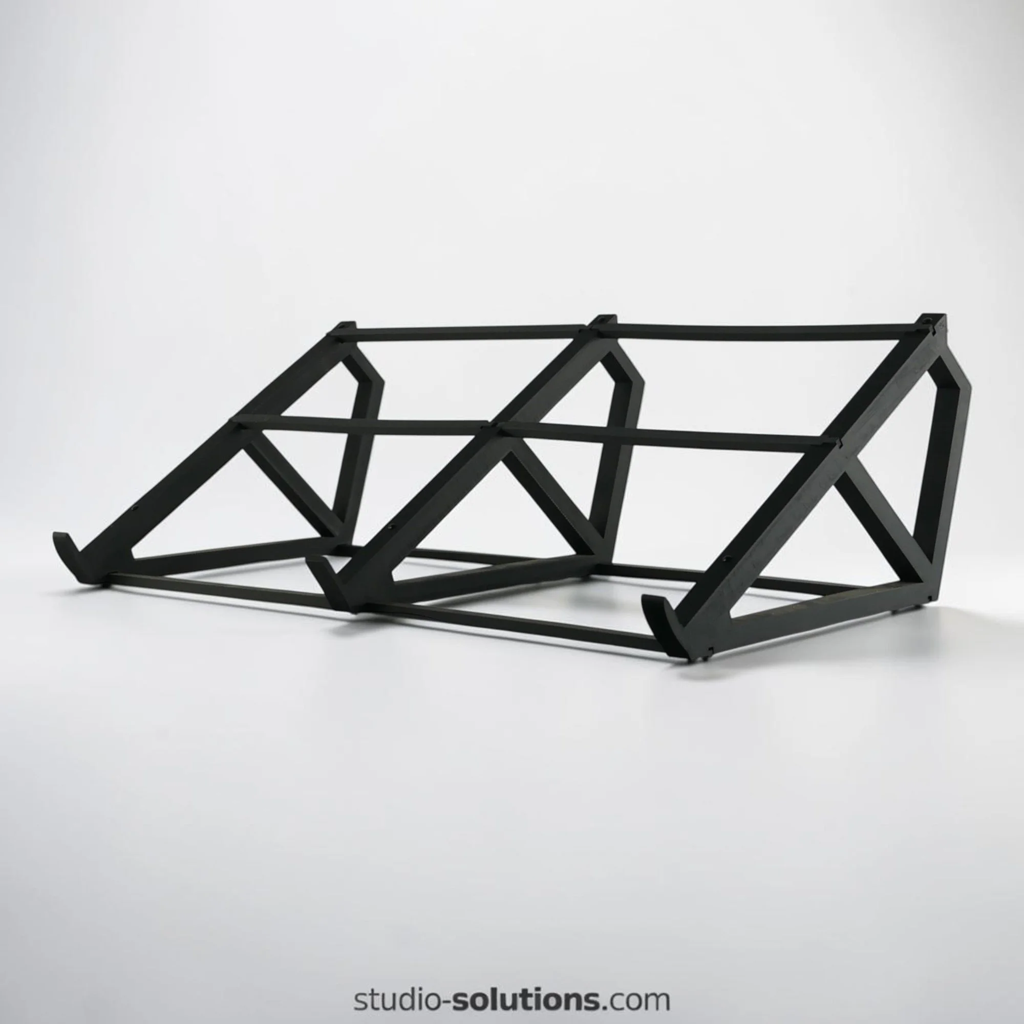 studio-solutions-extra-wide-xl-desktop-synth-keyboard-stand-empty-stand-front-view.jpg