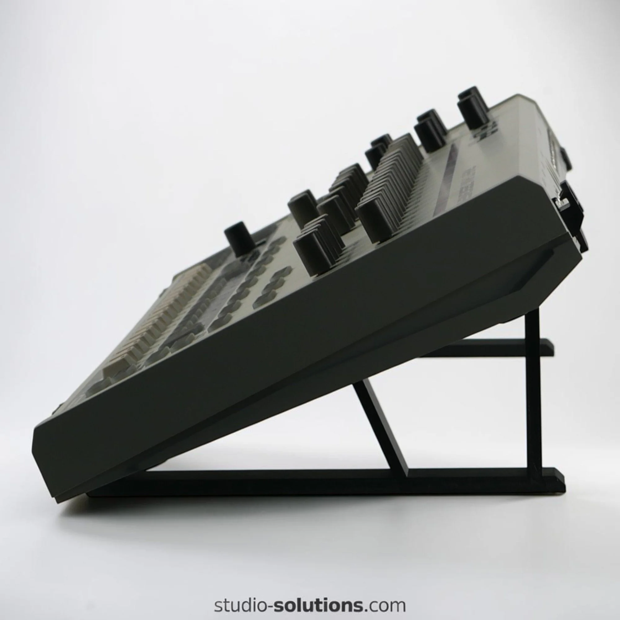 behringer-rd-9-22-degree-desktop-drum-machine-stand-studio-solutions-equipment-installed-left-side-view.jpg