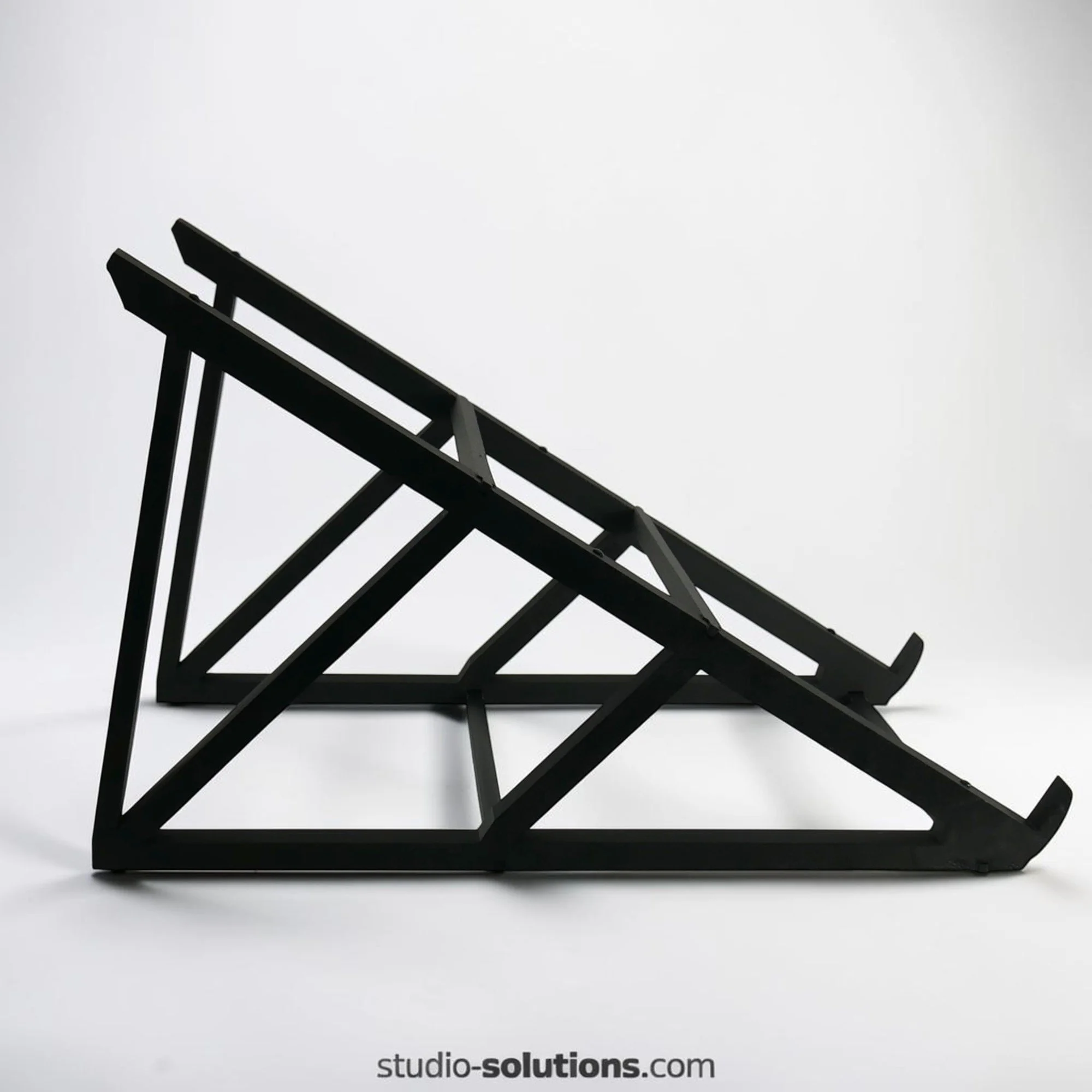 yamaha-ls9-desktop-mixer-stand-studio-solutions-empty-stand-front-left-view.jpg
