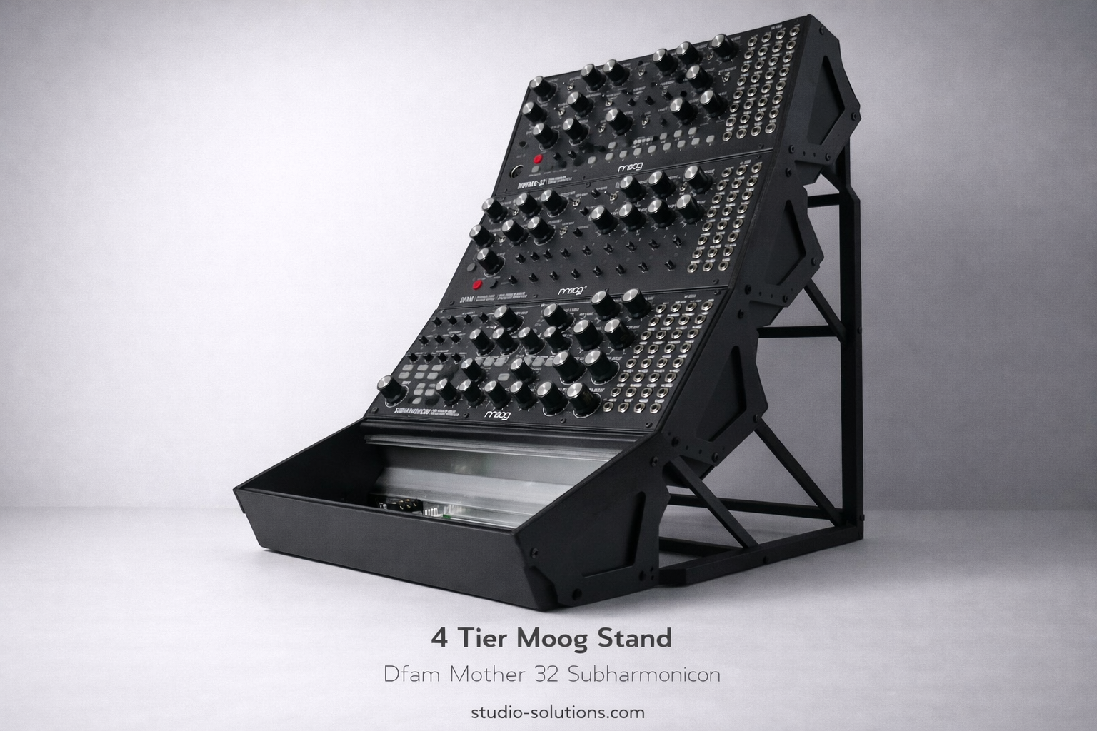 moog-4-tier-stand-mother32-dfam-subharmonicon-labyrinth-spectravox (11).png