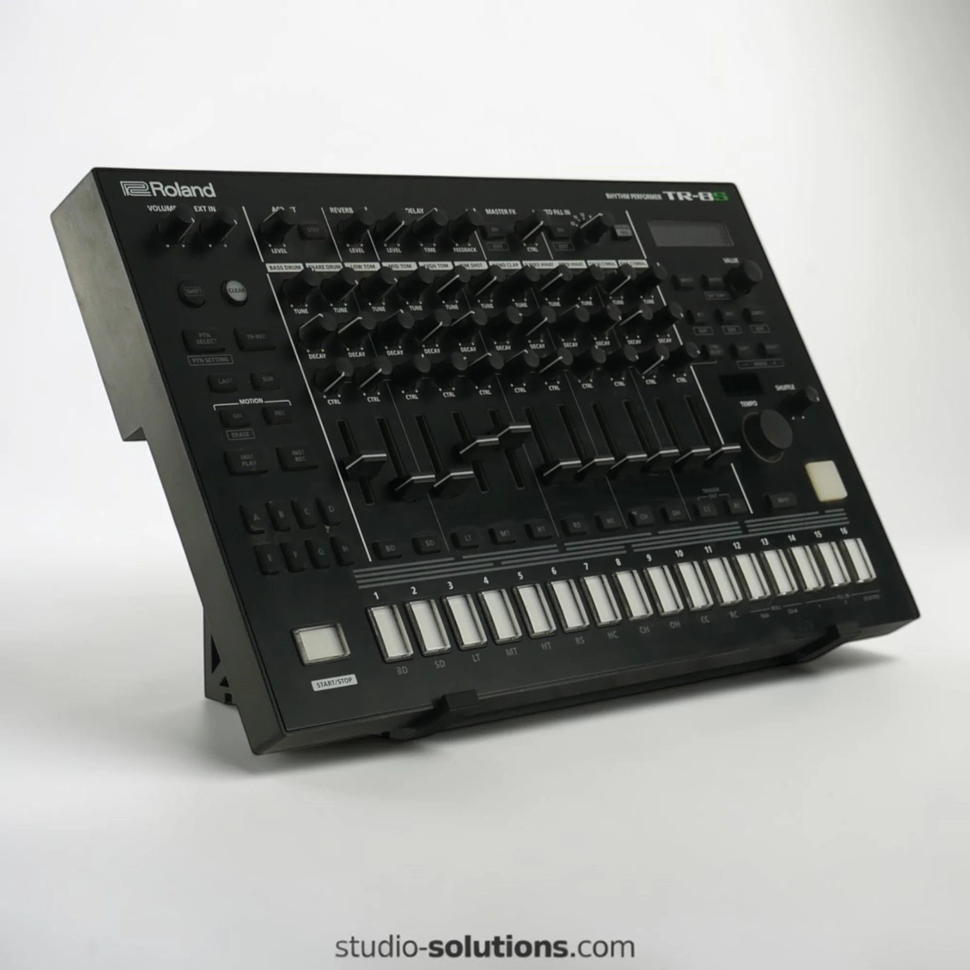 roland-tr-8s-60-degree-desktop-drum-machine-stand-studio-solutions-empty-stand-front-right-view.jpg
