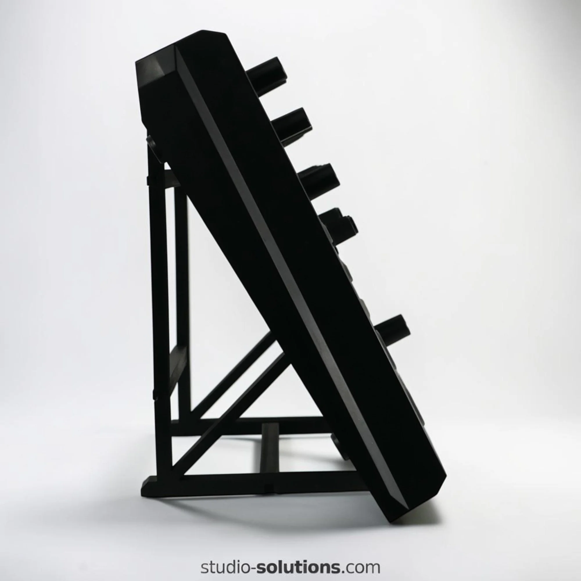 behringer-rd-8-60-degree-desktop-drum-machine-stand-studio-solutions-empty-stand-rear-view.jpg