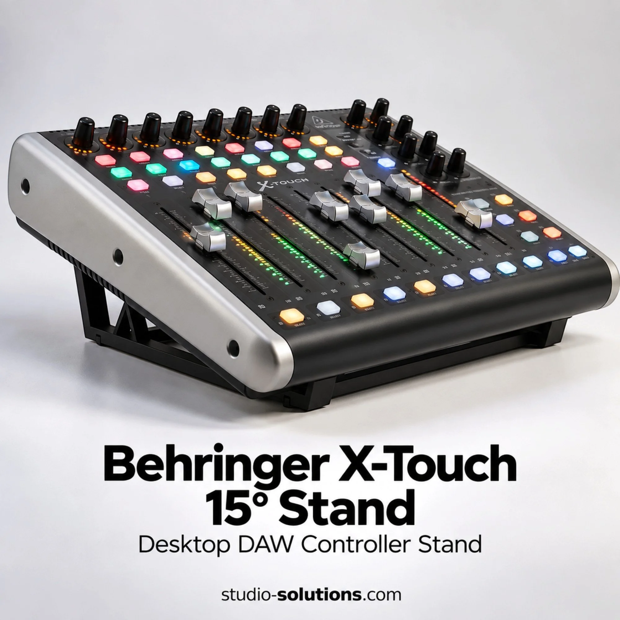 behringer-x-touch-desktop-daw-controller-stand-studio-solutions-product-hero-image.jpg