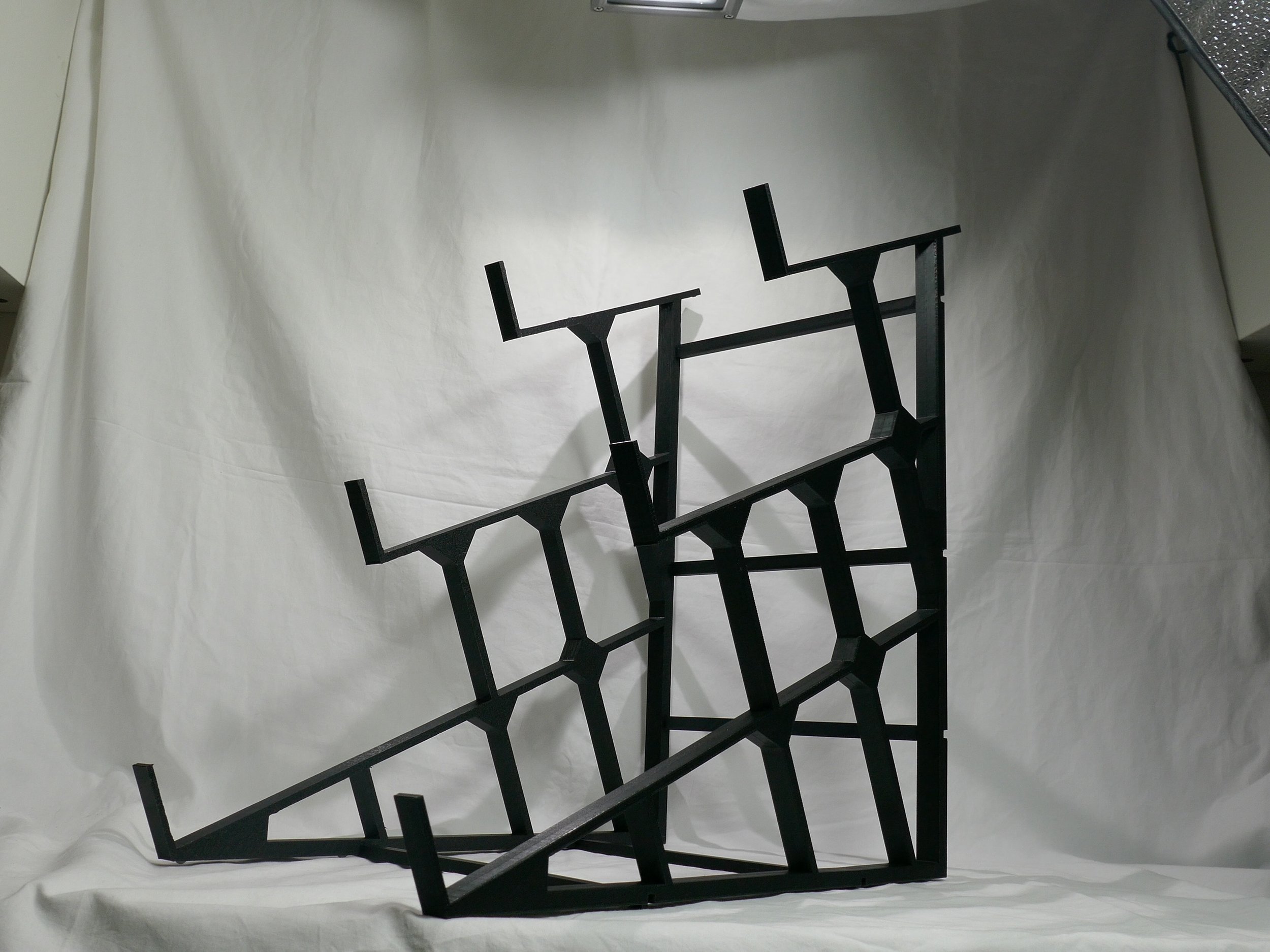 Large3Tier (13).JPG