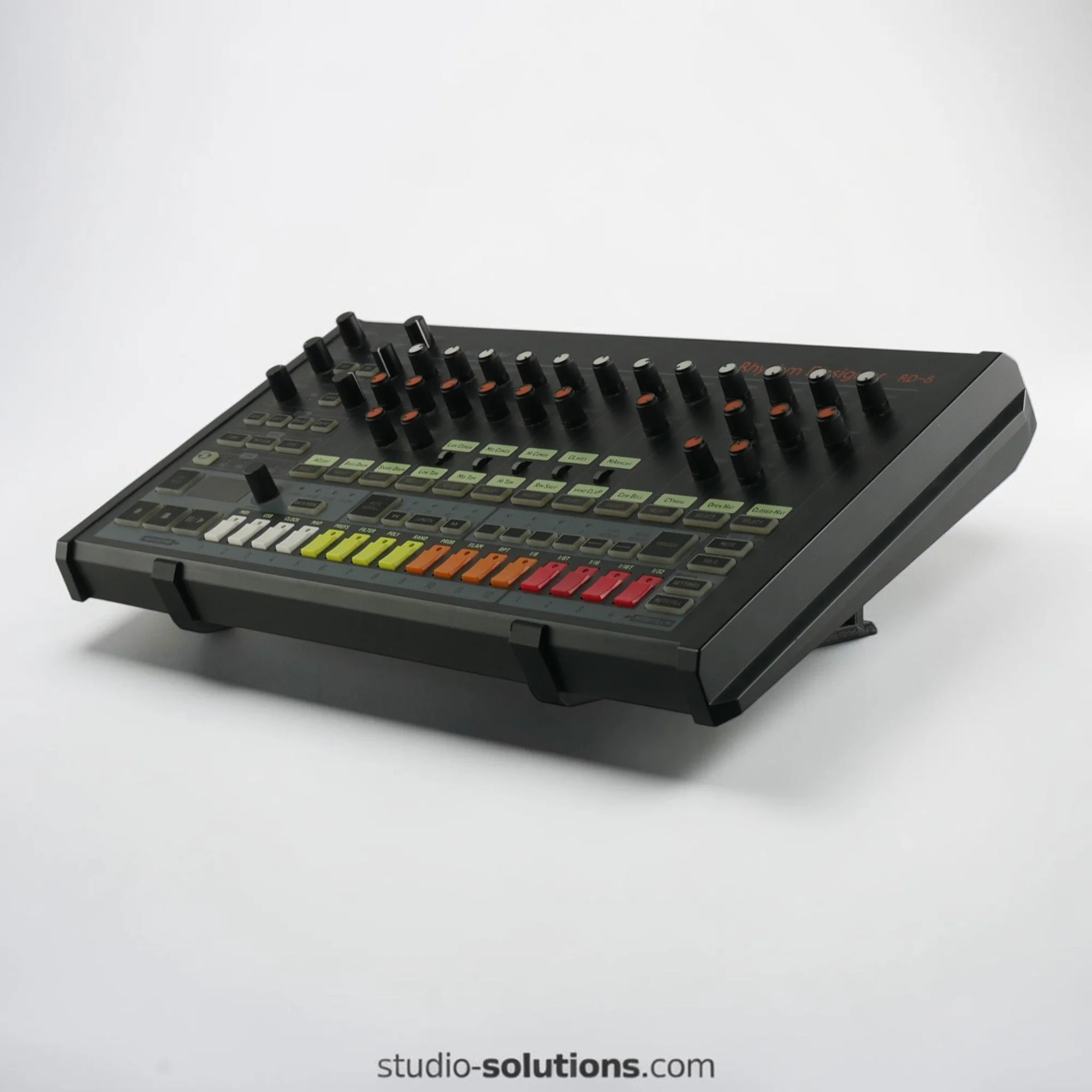 behringer-rd-8-22-degree-desktop-drum-machine-stand-studio-solutions-frame-bracing-close-up.jpg