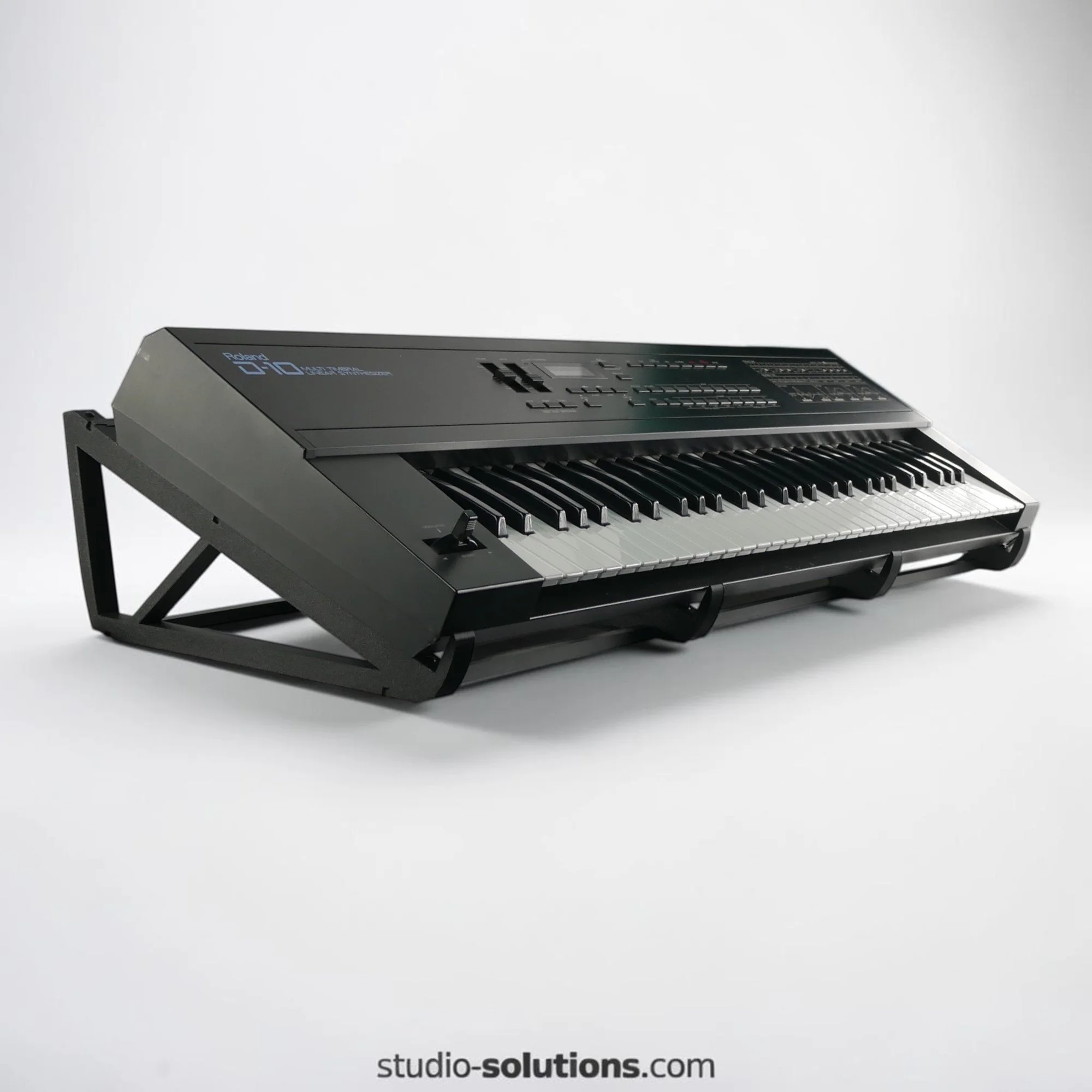 roland-d-10-22-angled-desktop-keyboard-stand-studio-solutions.jpg