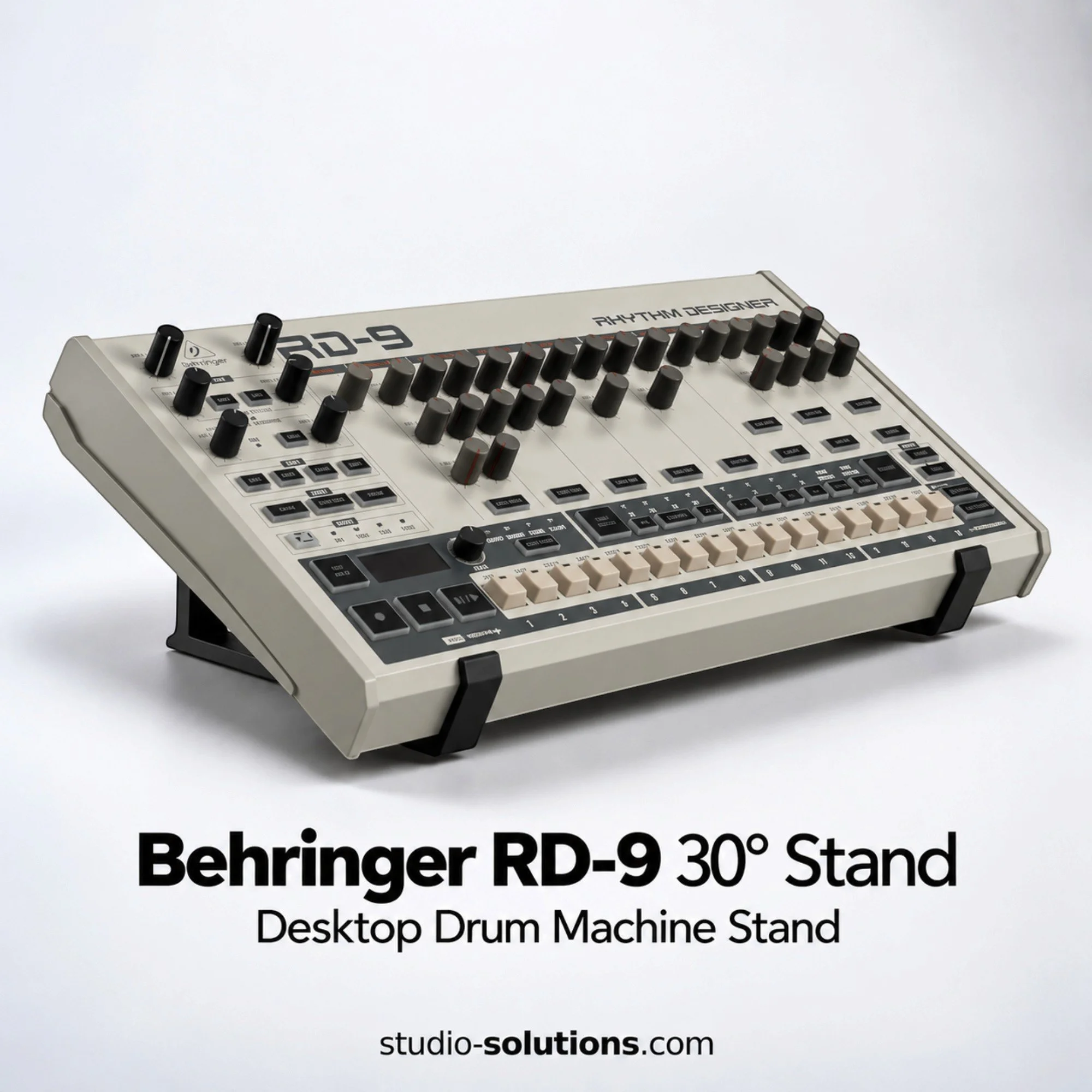 behringer-rd-9-30-degree-desktop-drum-machine-stand-studio-solutions-product-hero-image.jpg