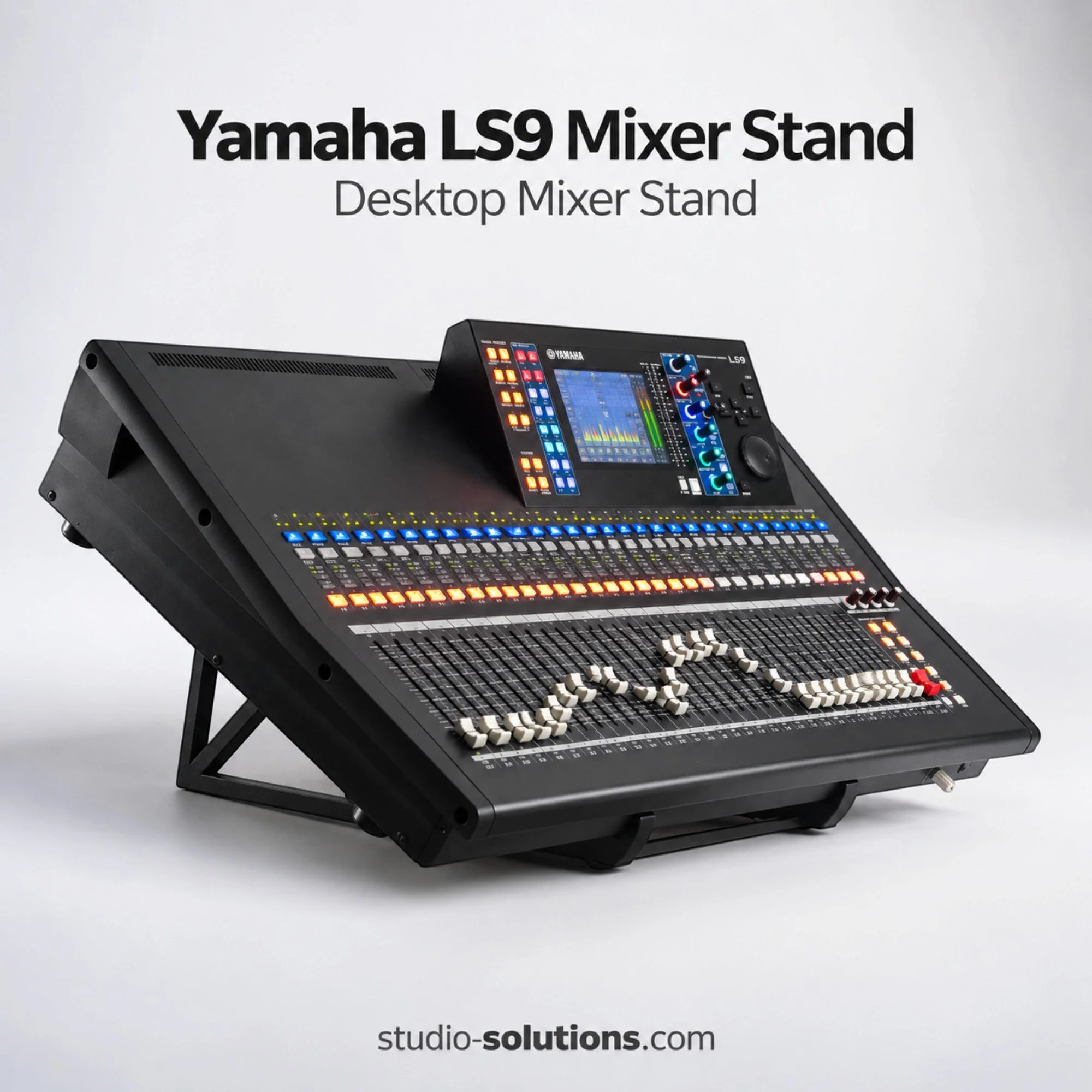 yamaha-ls9-mixer-stand-studio-solutions.jpg