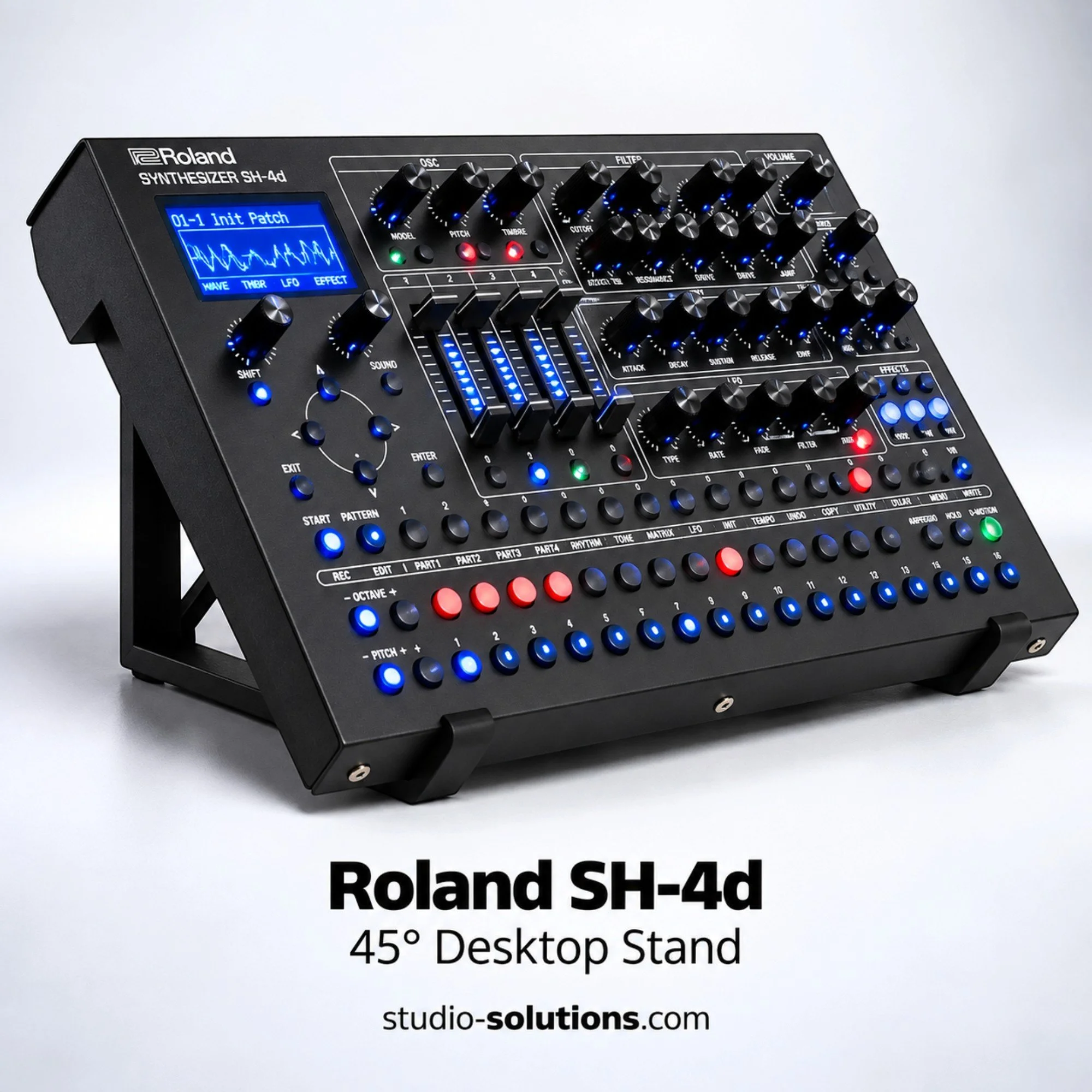roland-sh-4d-45-degree-desktop-synth-stand-studio-solutions-product-hero-image.jpg