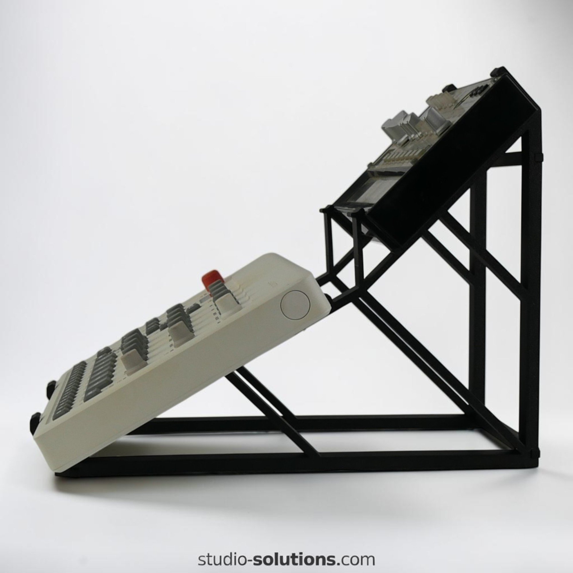 korg-volca-sample-desktop-stand-studio-solutions-empty-stand-right-side-view.jpg
