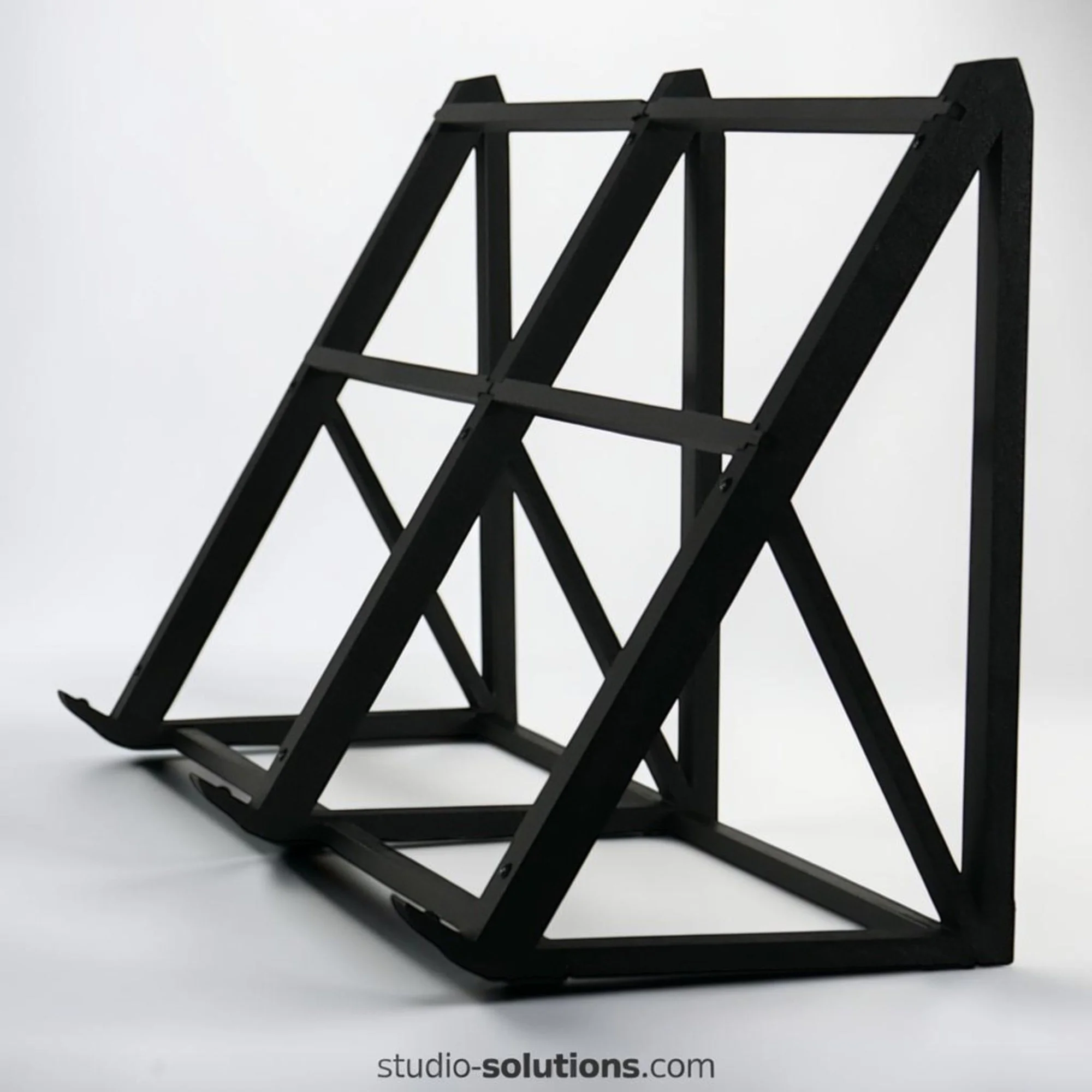 studio-solutions-extra-wide-xl-desktop-synth-keyboard-stand-empty-stand-three-quarter-view.jpg
