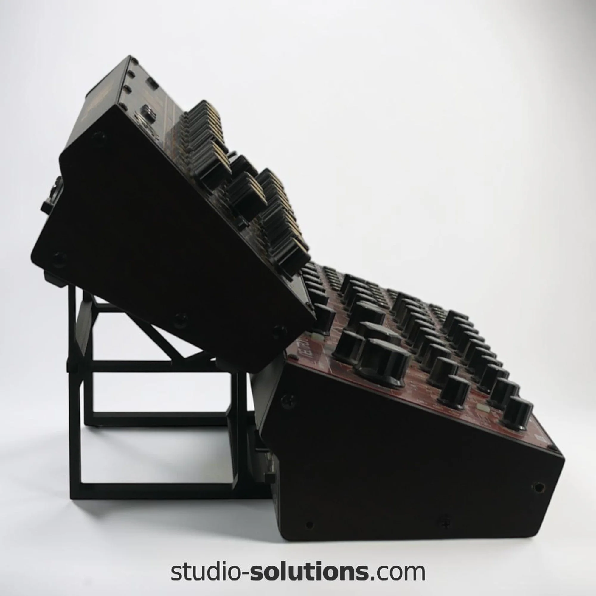 Behringer Two Tier Desktop Synthesizer Stand.jpg