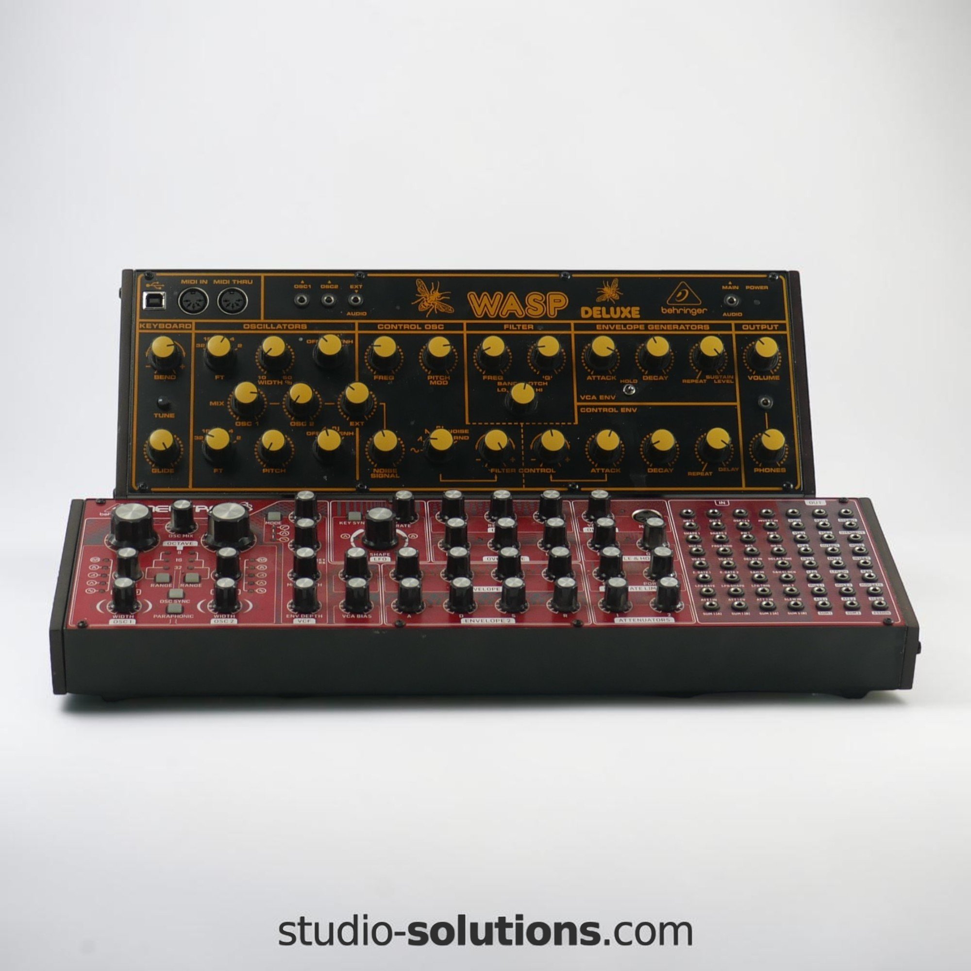 Desktop Stand for Behringer Semi-Modular Synthesizers.jpg