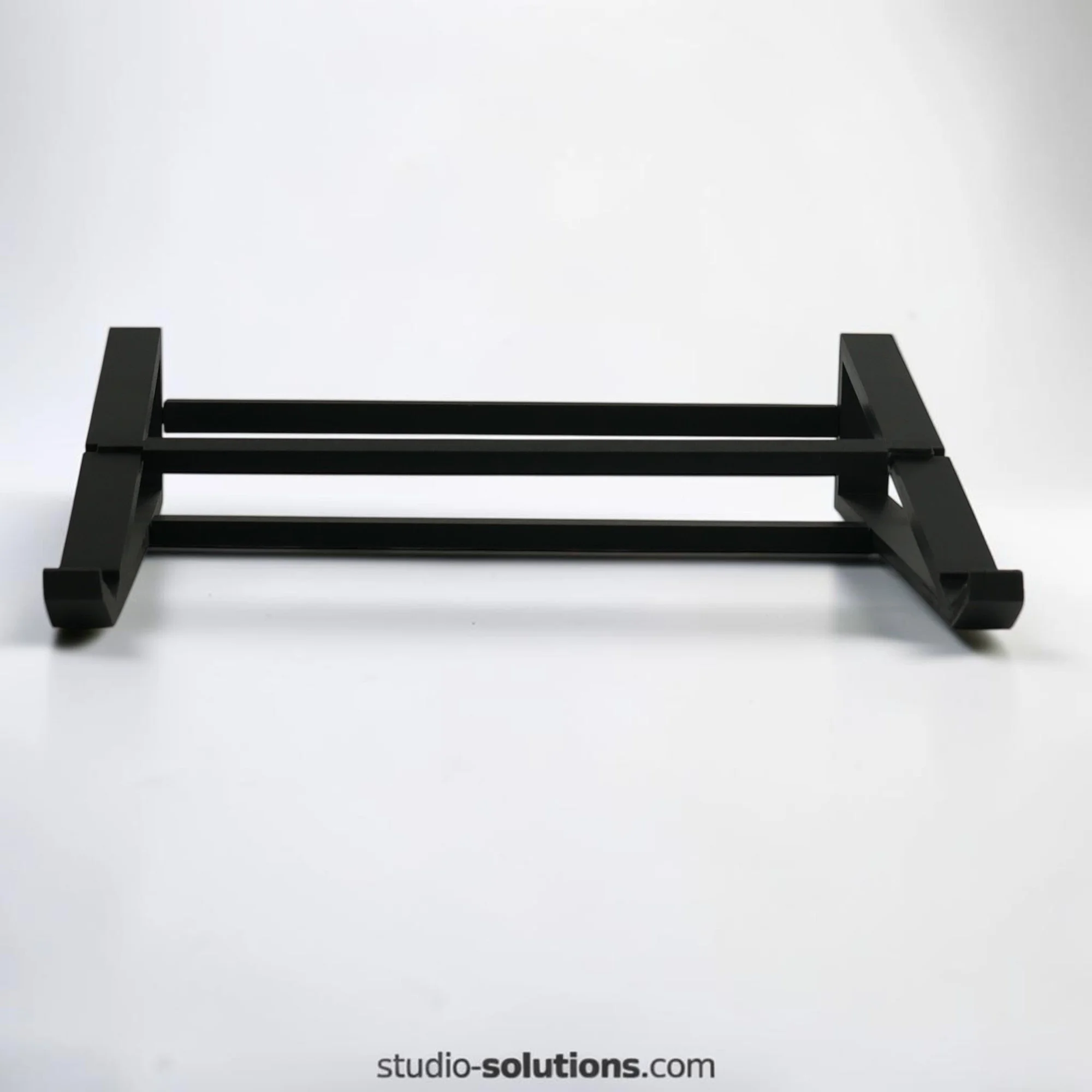 korg-minilogue-xd-15-degree-desktop-synth-stand-studio-solutions-empty-stand-right-side-view.jpg