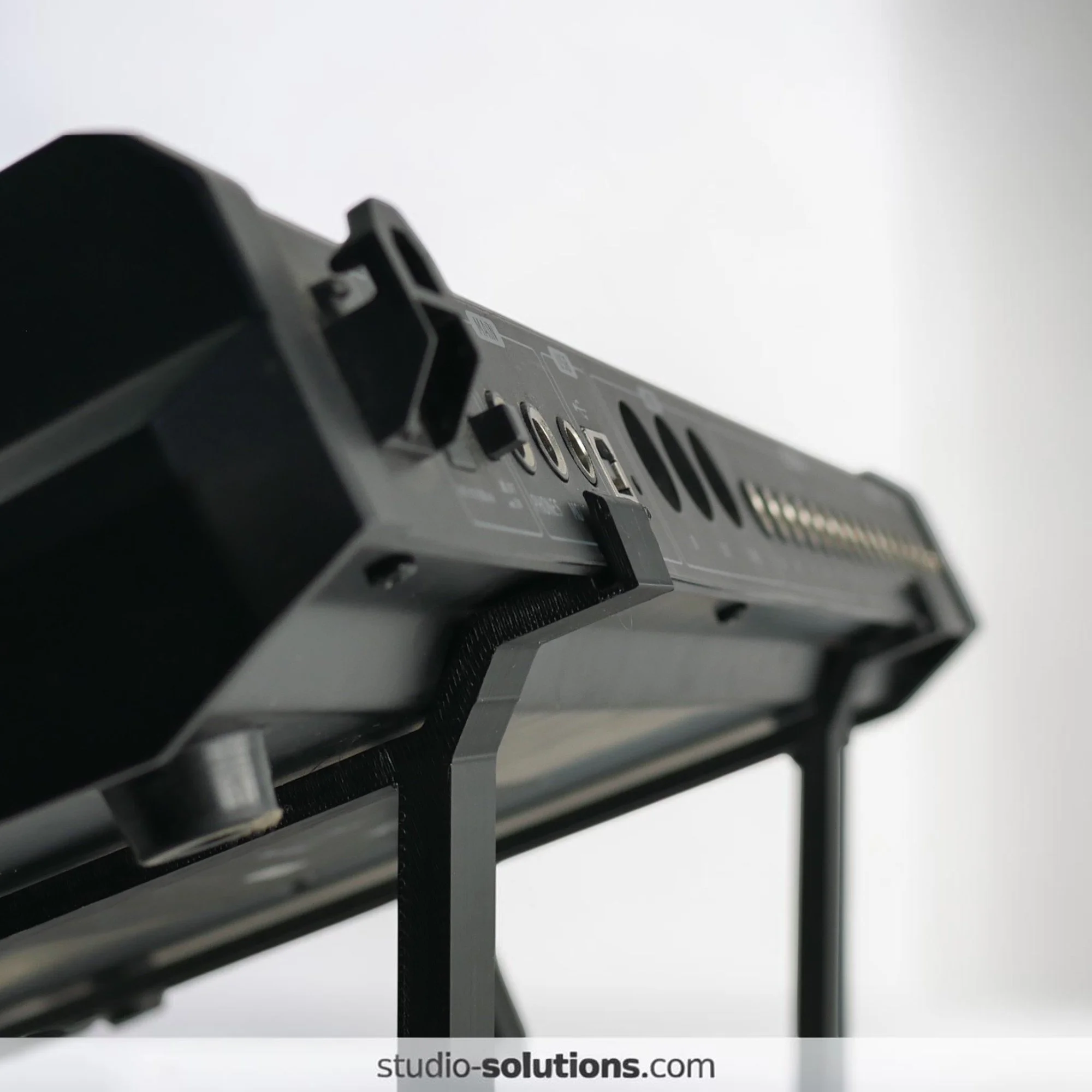 behringer-rd-8-22-degree-desktop-drum-machine-stand-studio-solutions-equipment-installed-front-left-view.jpg