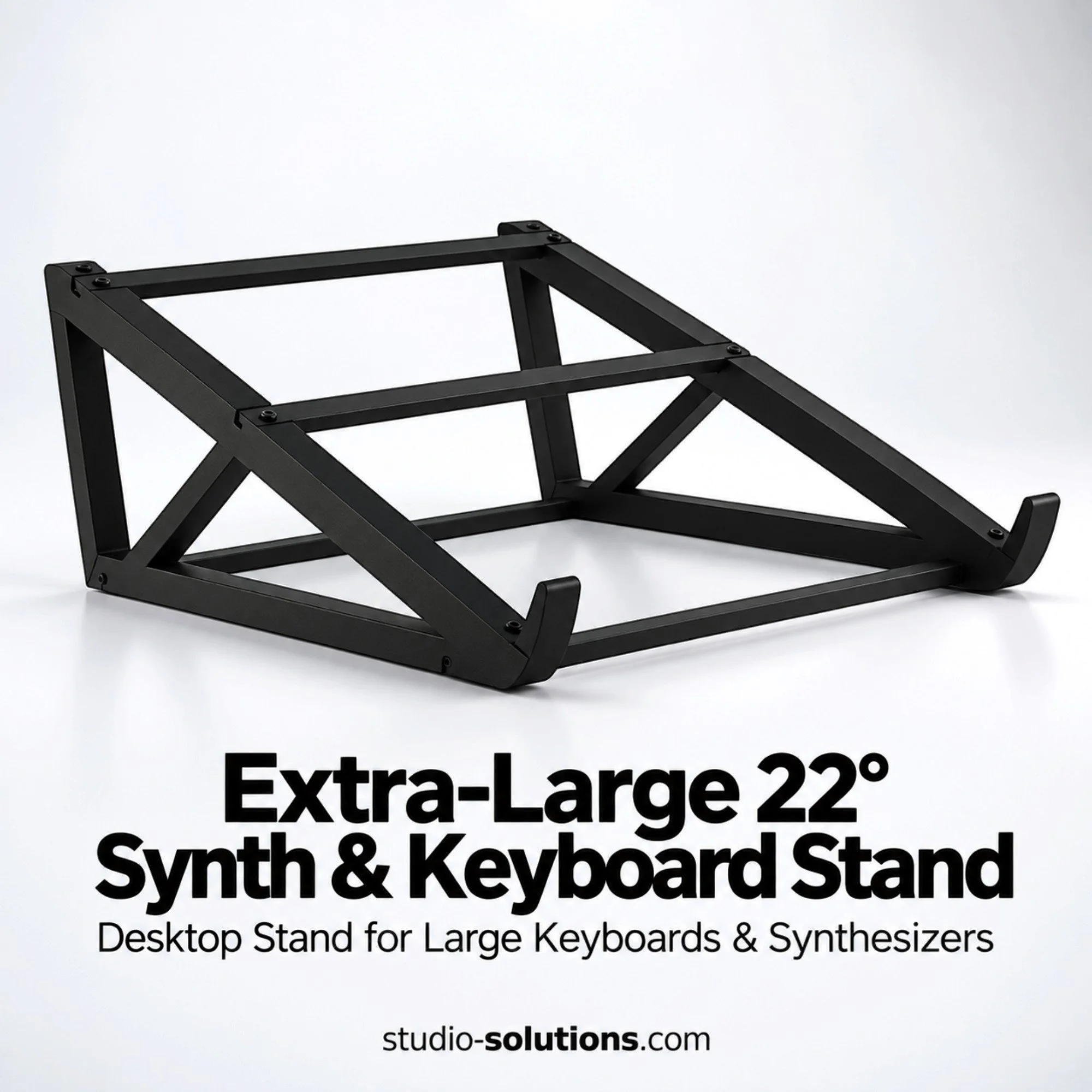 studio-solutions-extra-large-desktop-synth-keyboard-stand-empty-stand-front-left-view.jpg