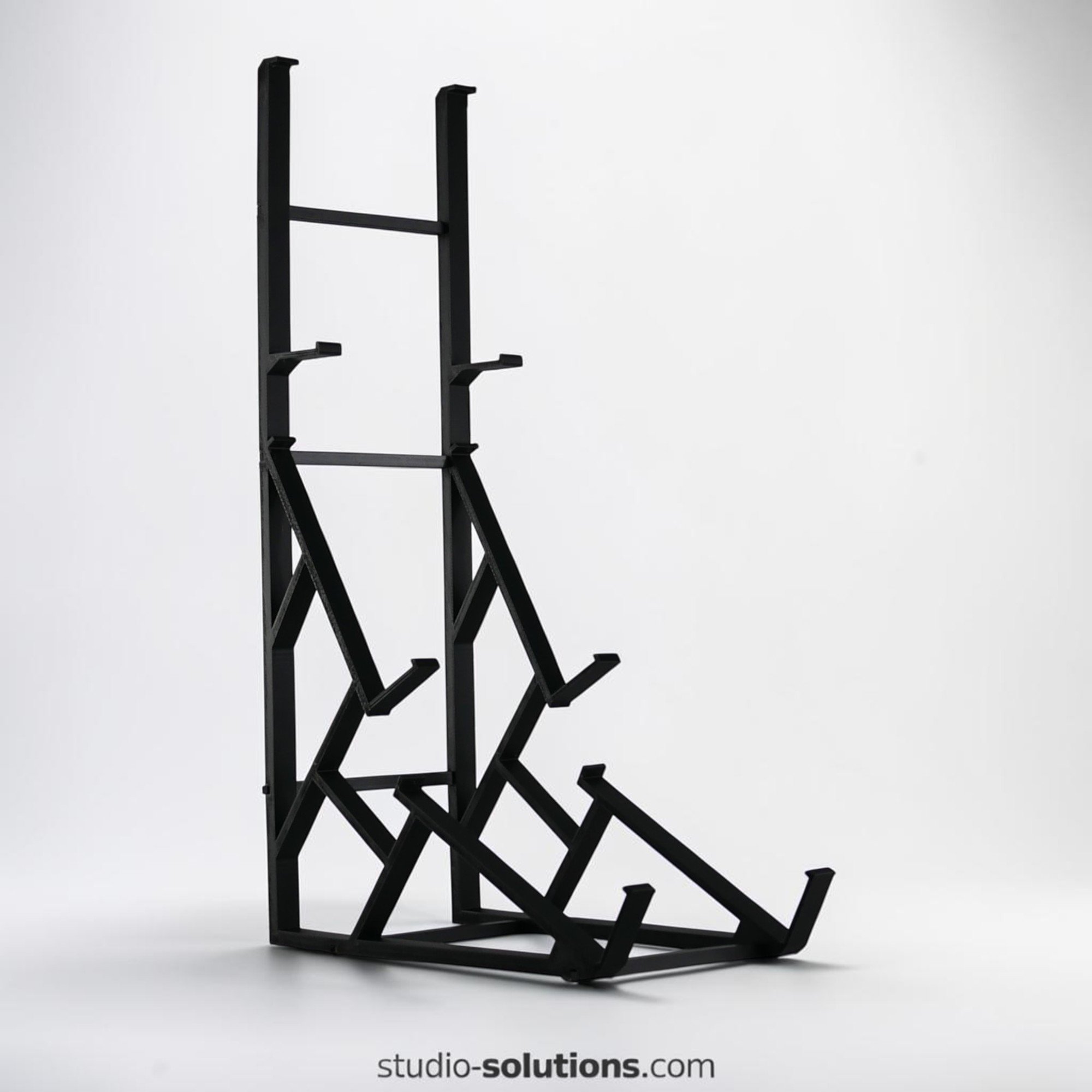 elektron-digitakt-desktop-stand-studio-solutions-empty-stand-front-right-view.jpg