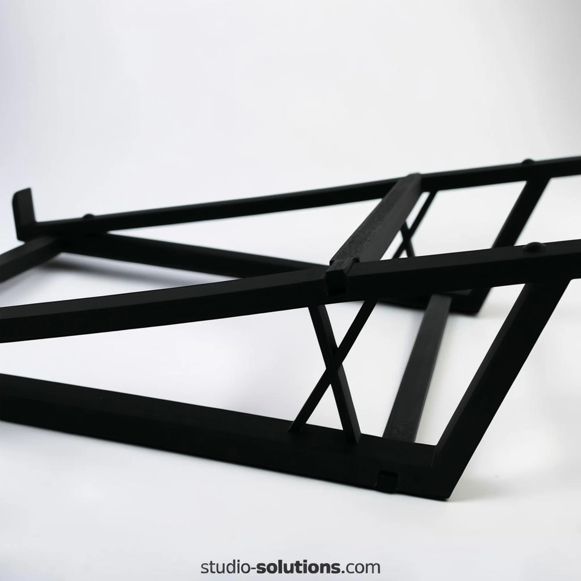 behringer-x-touch-desktop-daw-controller-stand-studio-solutions-empty-stand-rear-view.jpg