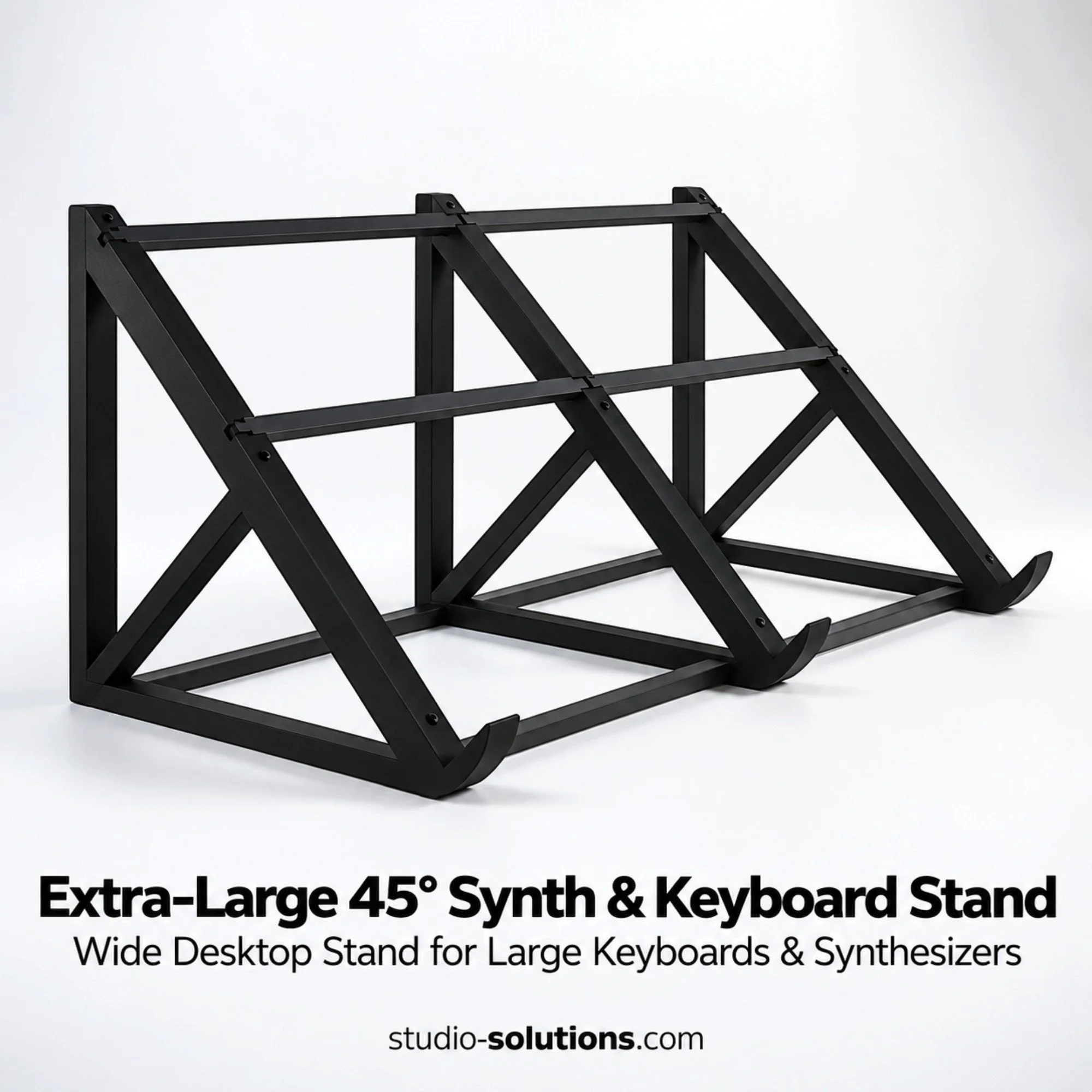 studio-solutions-extra-wide-xl-desktop-synth-keyboard-stand-product-hero-image.jpg