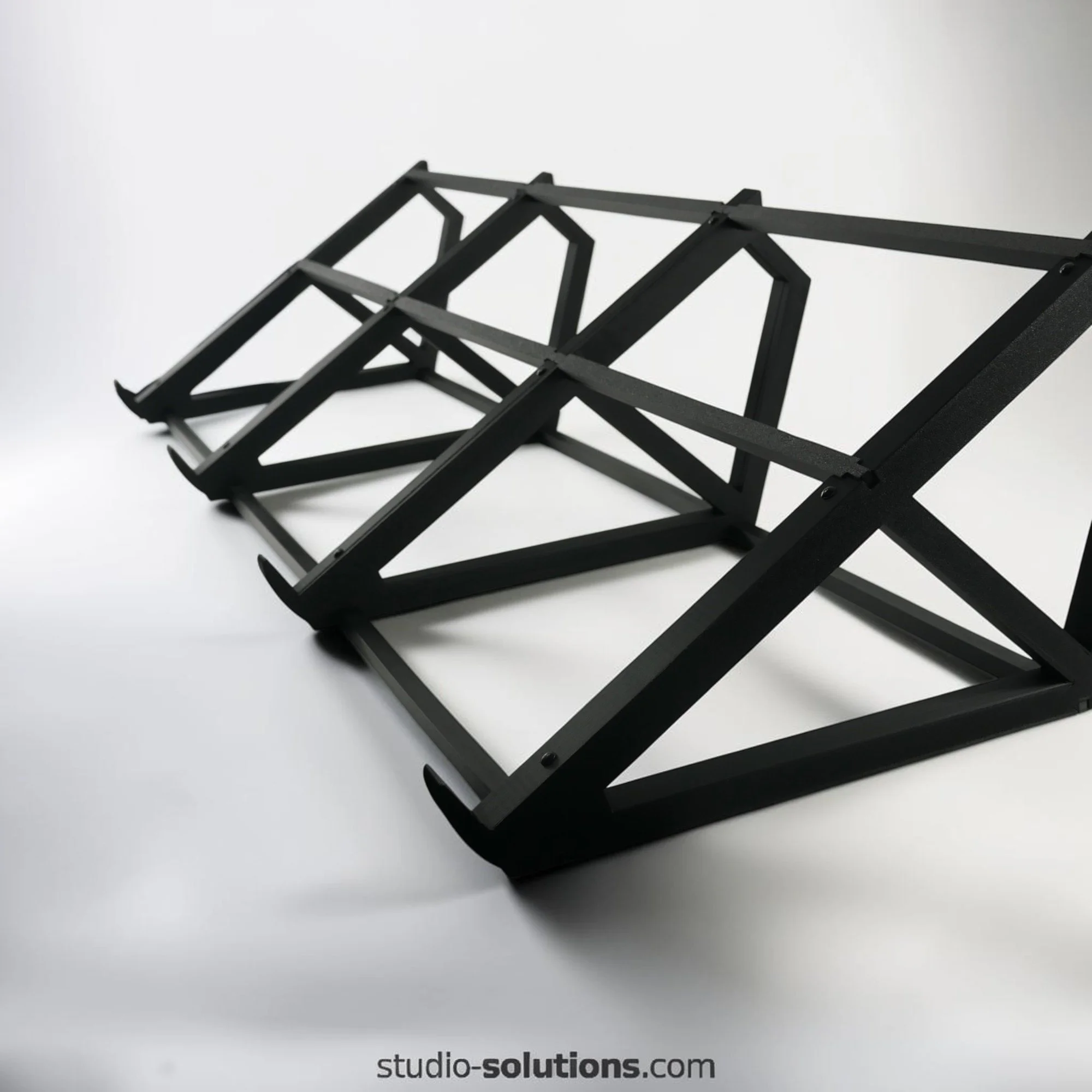 Wide Desktop Stand for Keyboards and Synthesizers.jpg