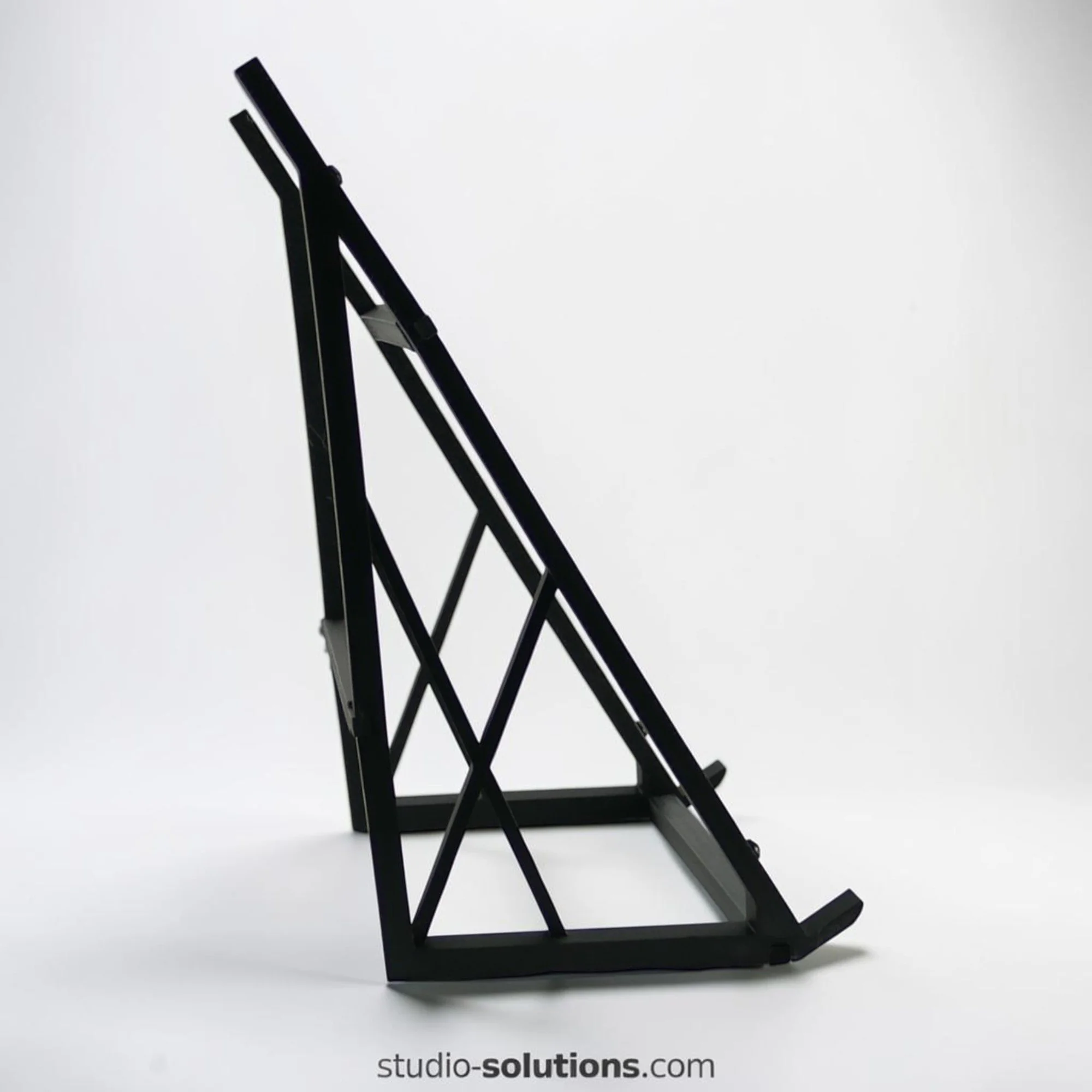 behringer-x-touch-desktop-daw-controller-stand-studio-solutions-empty-stand-front-left-view.jpg