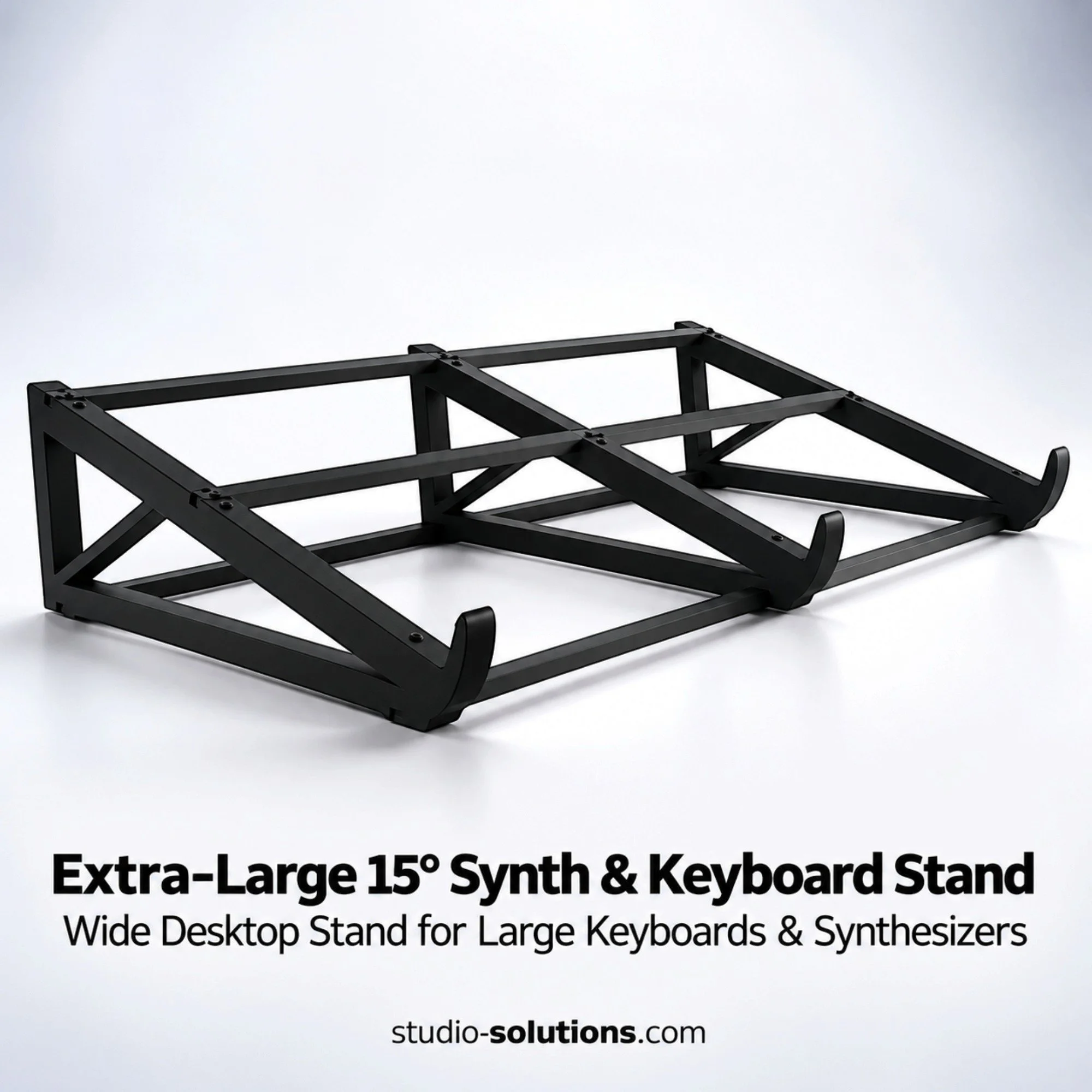 studio-solutions-extra-wide-xl-desktop-synth-keyboard-stand-product-hero-image.jpg