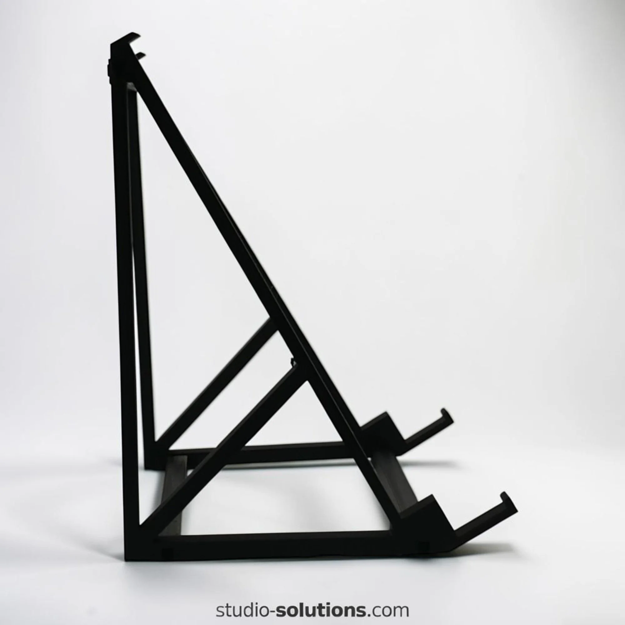 roland-tr-8s-60-degree-desktop-drum-machine-stand-studio-solutions-empty-stand-rear-view.jpg
