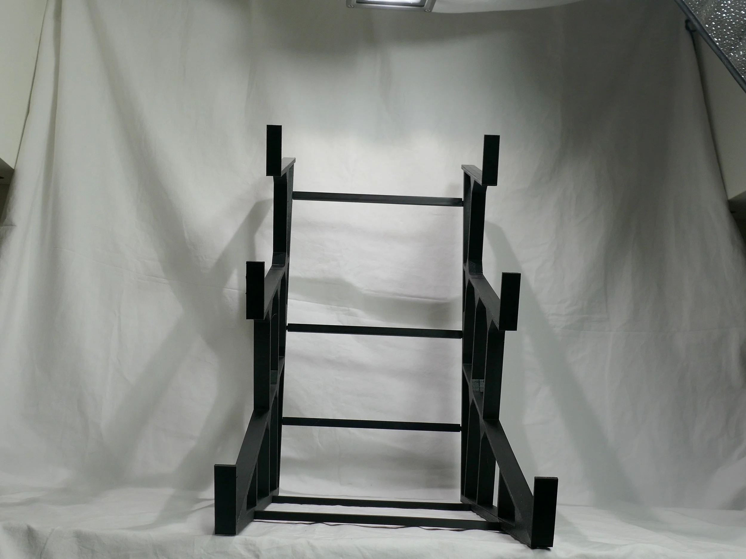 Large3Tier (12).JPG