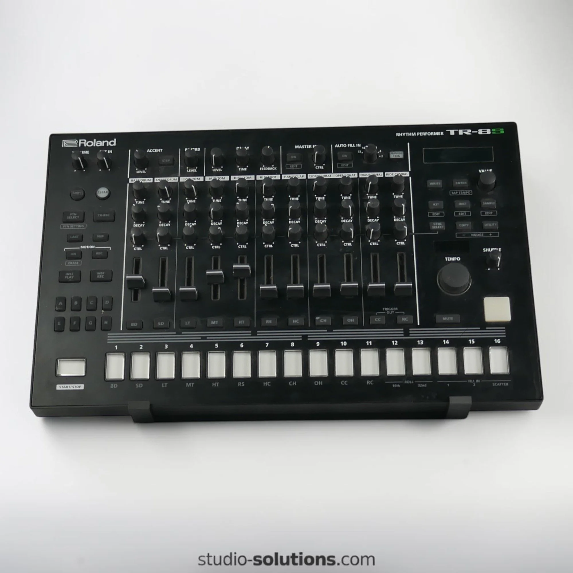roland-tr-8s-60-degree-desktop-drum-machine-stand-studio-solutions-empty-stand-front-view.jpg