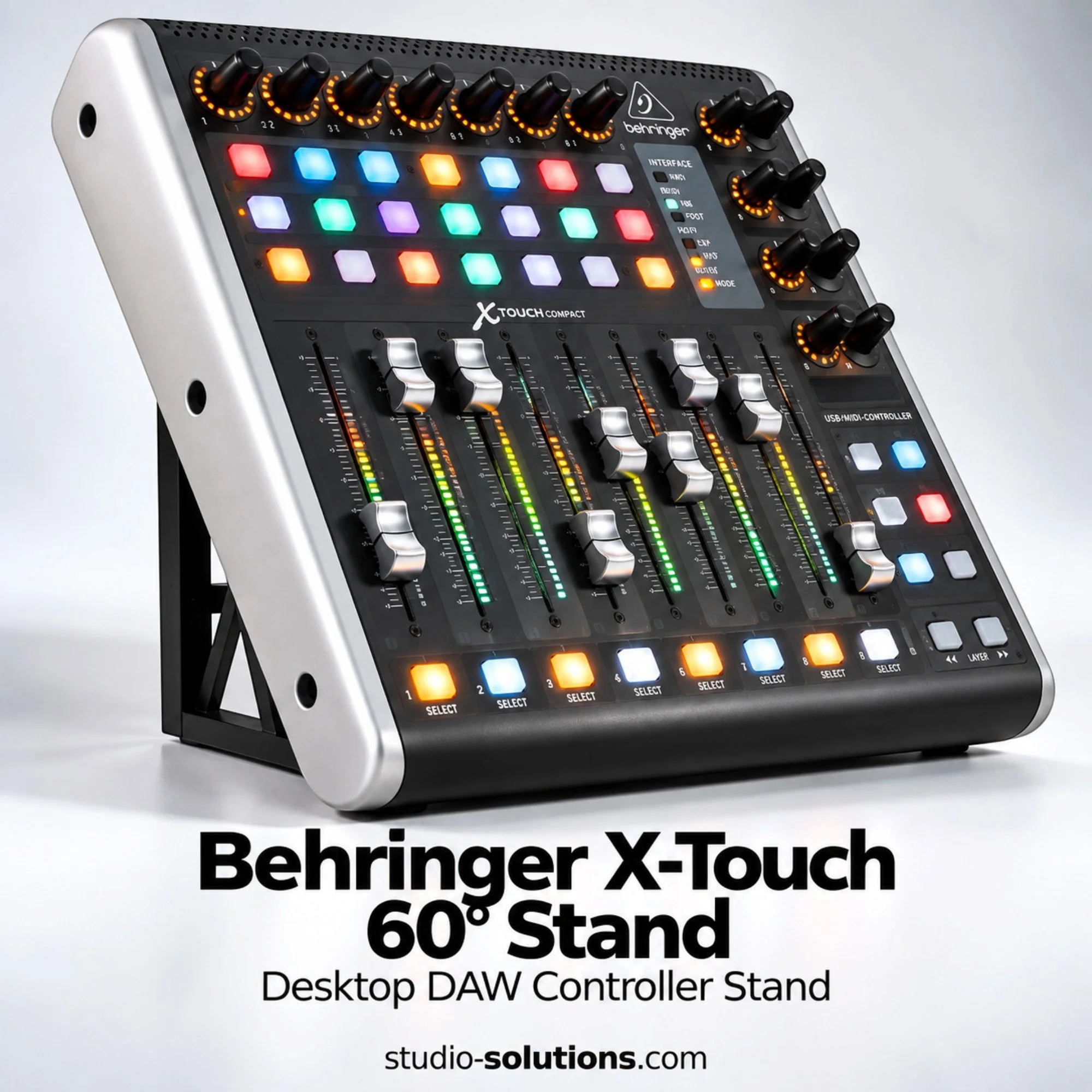 behringer-x-touch-desktop-daw-controller-stand-studio-solutions-product-hero-image.jpg