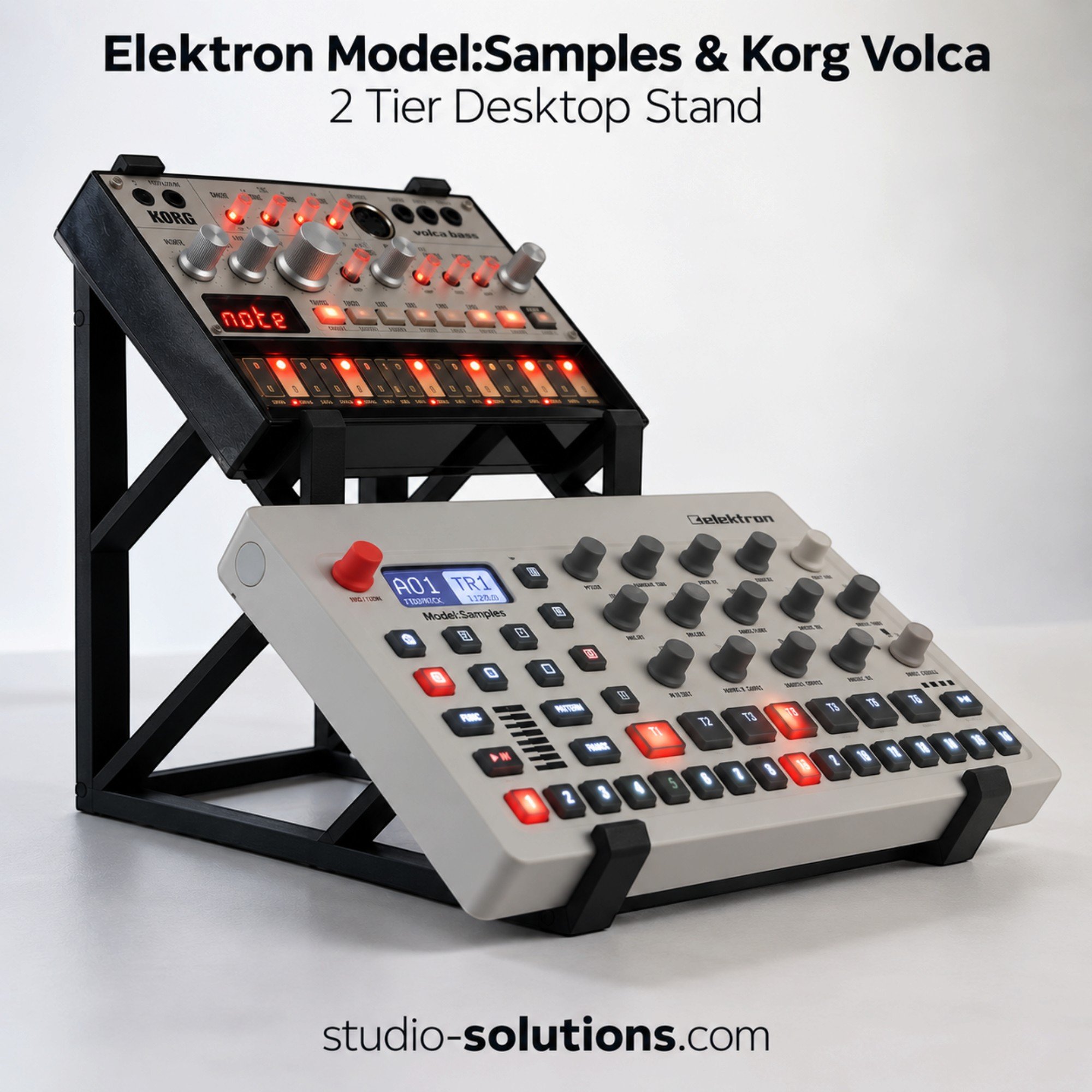 korg-volca-sample-desktop-stand-studio-solutions-product-hero-image.jpg