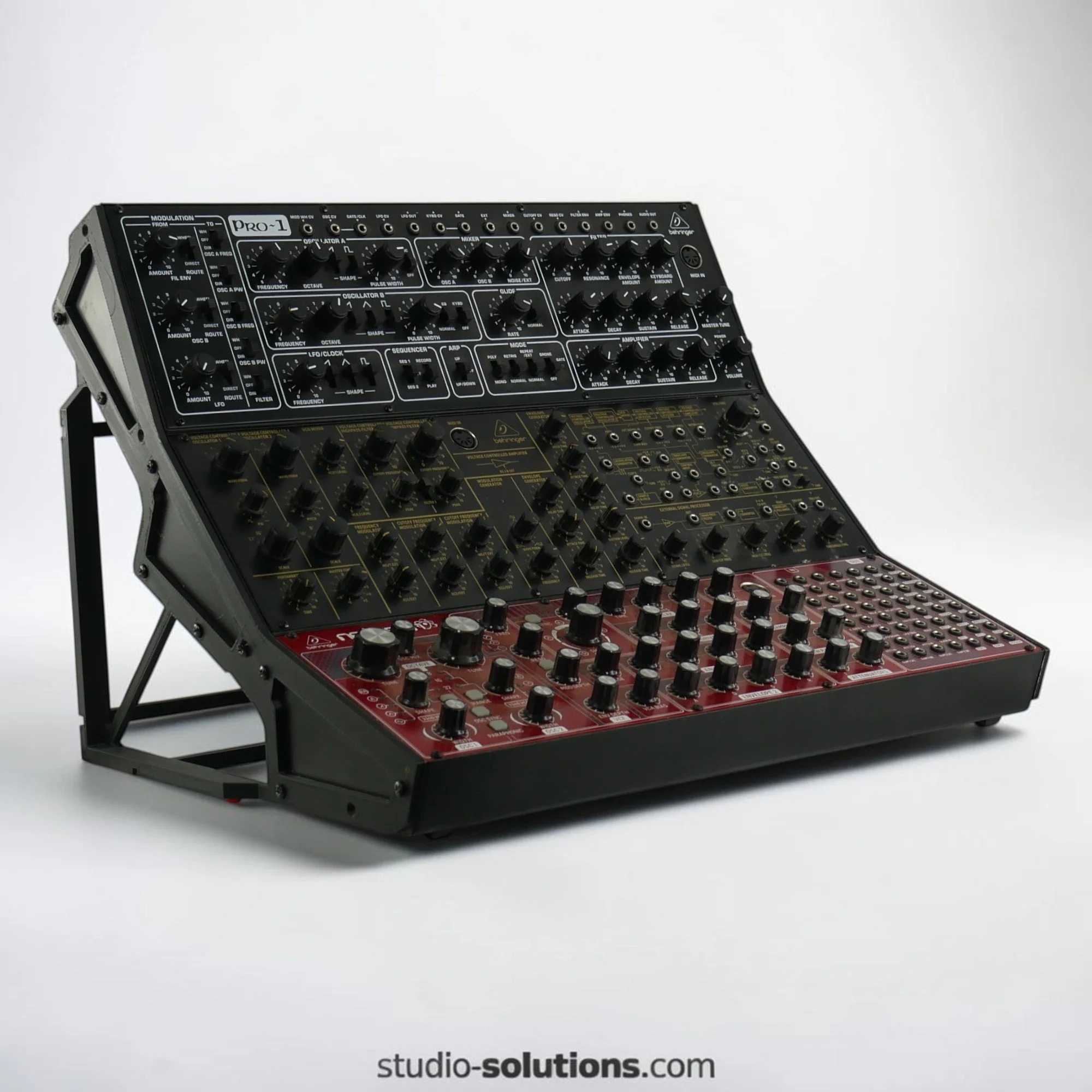 behringer-3-tier-synthesizer-stand-studio-solutions.jpg