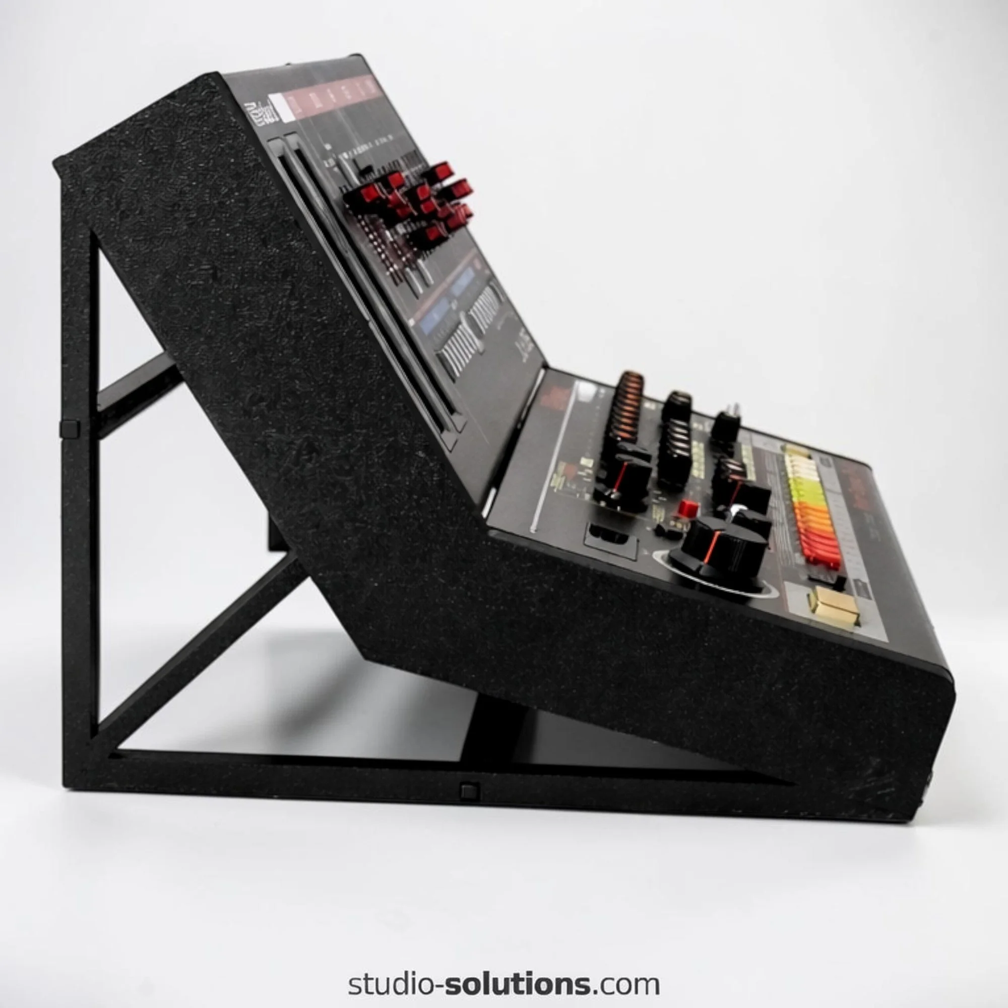 2 Tier Roland Boutique Desktop Studio Stand (7).jpg