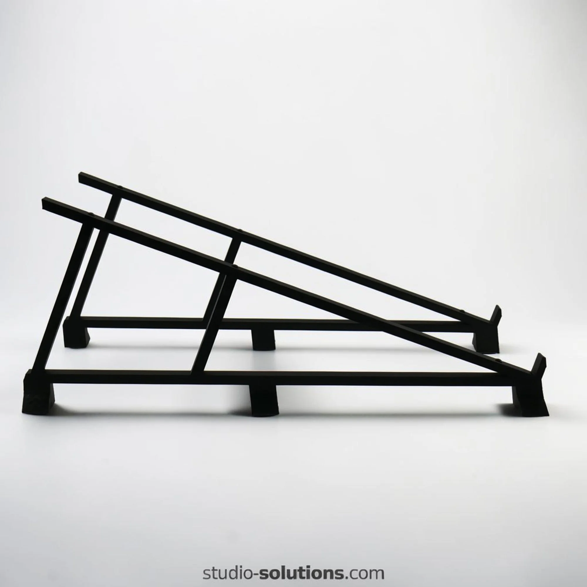 Studio Solutions Large DJ Deck Stand.jpg