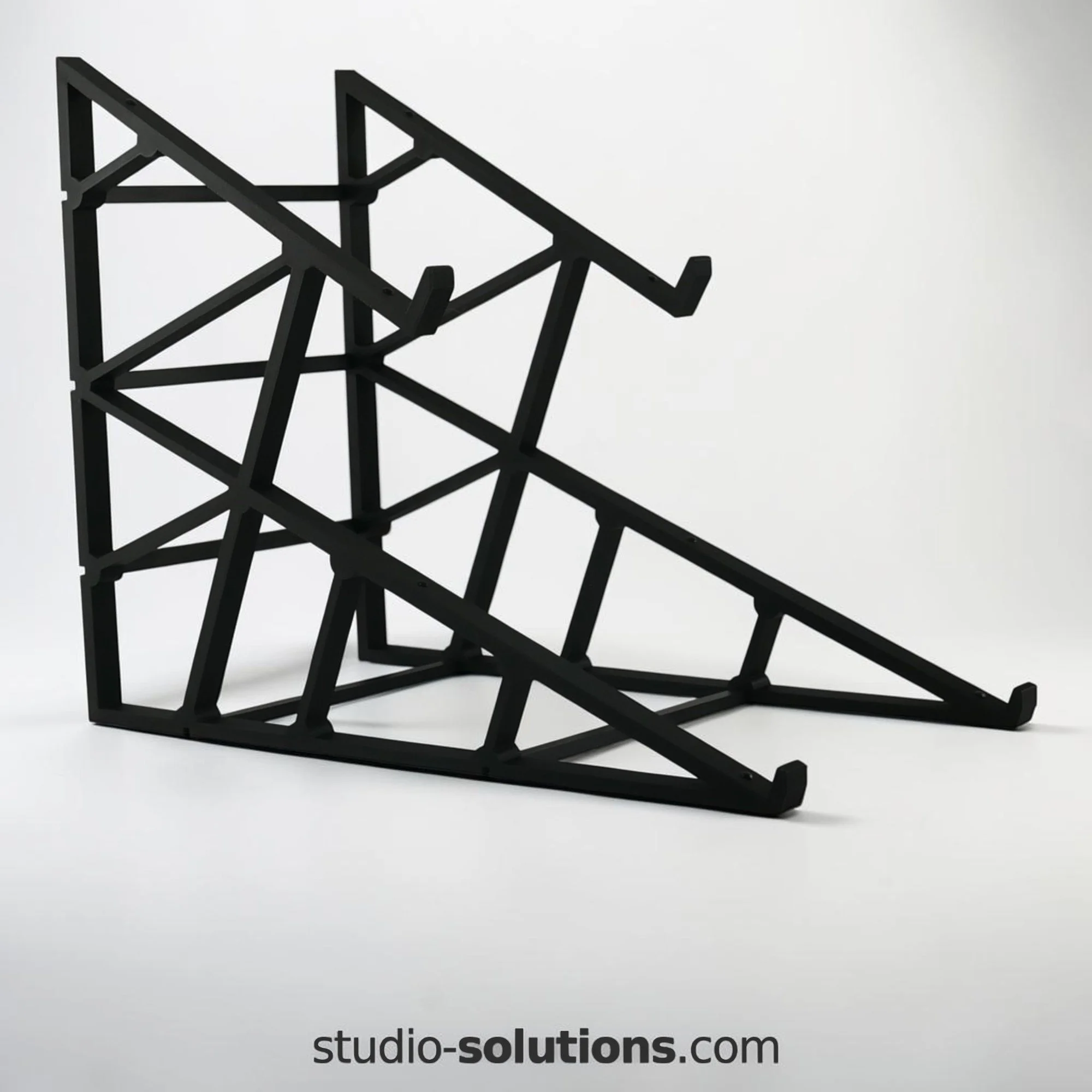Two-Tier Desktop Synthesizer Stand.jpg