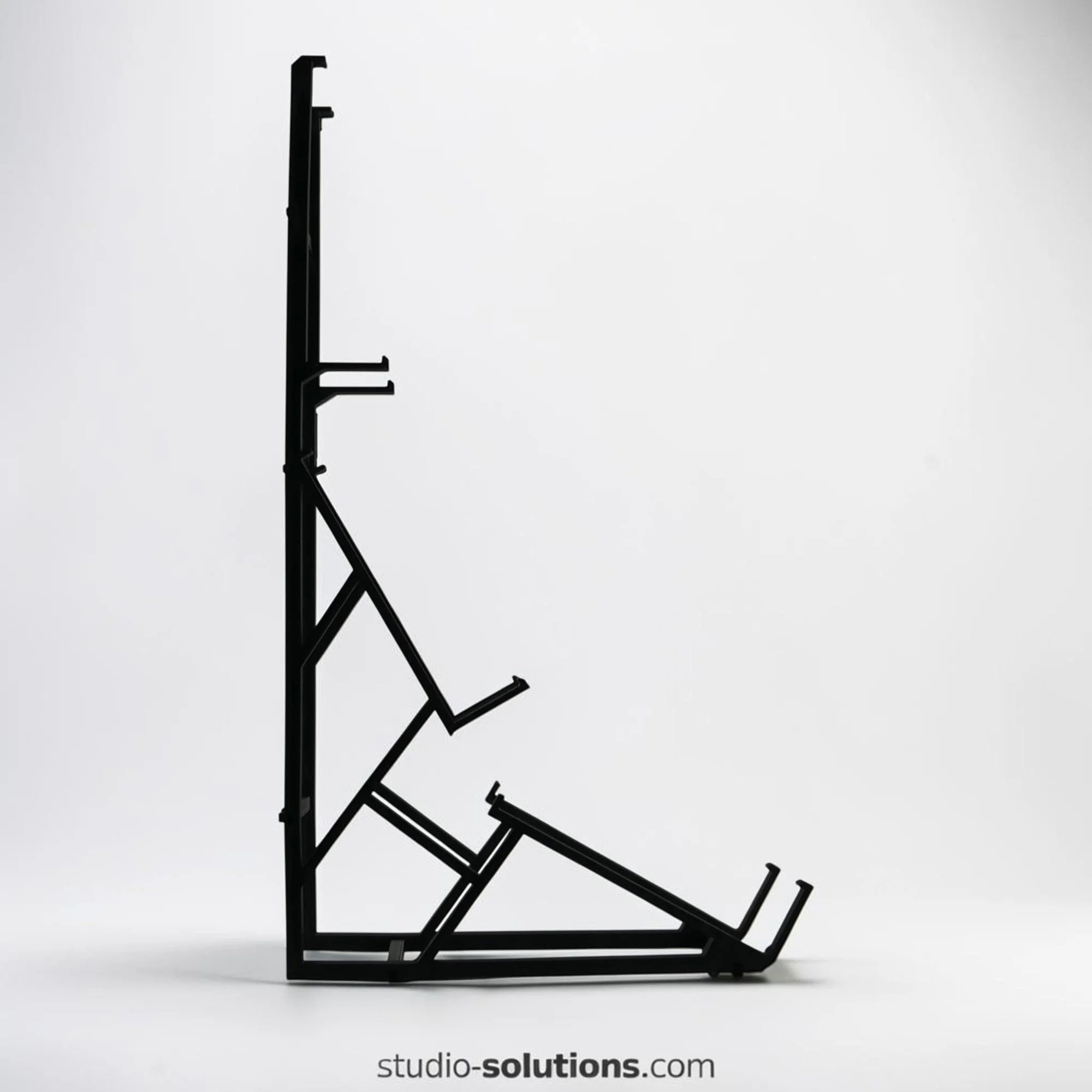 elektron-digitakt-desktop-stand-studio-solutions-empty-stand-front-left-view.jpg