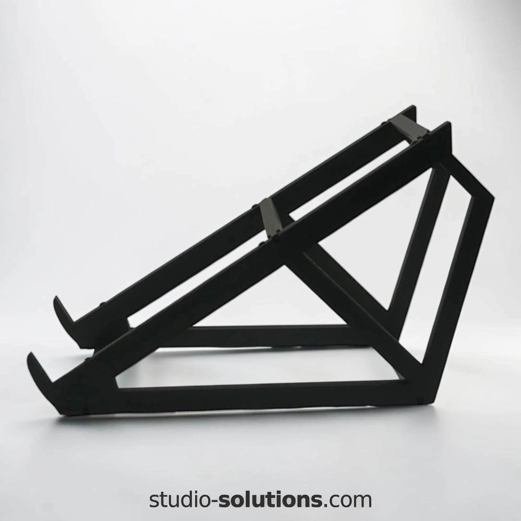 Large Ergonomic Stand for Keyboards and Synthesizers.jpg