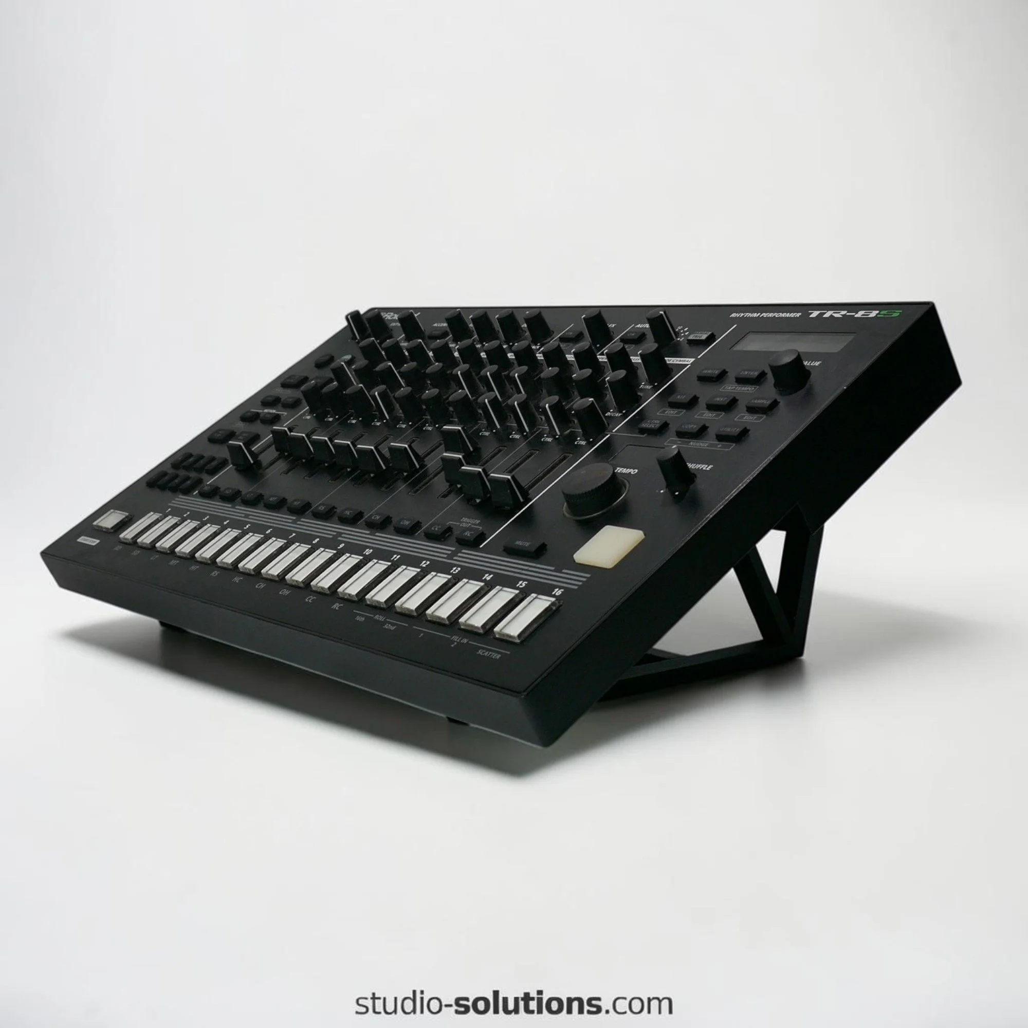 Roland TR-8s Aira Rhythm Performer 30 degree desktop stand (3).jpg