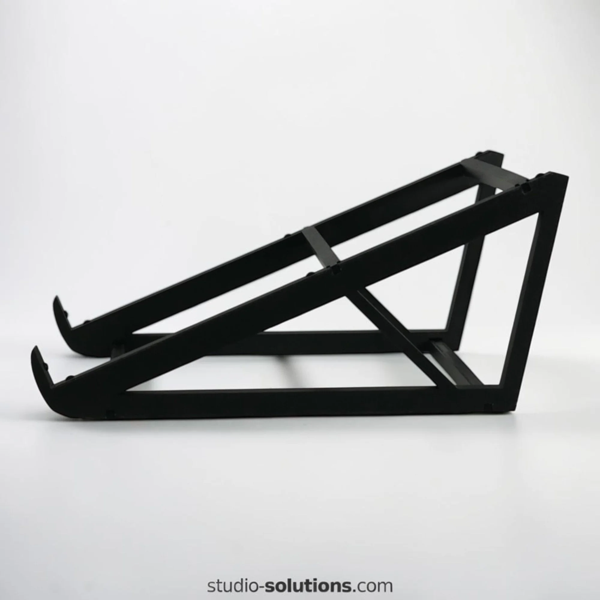 studio-solutions-extra-large-desktop-synth-keyboard-stand-empty-stand-rear-view.jpg