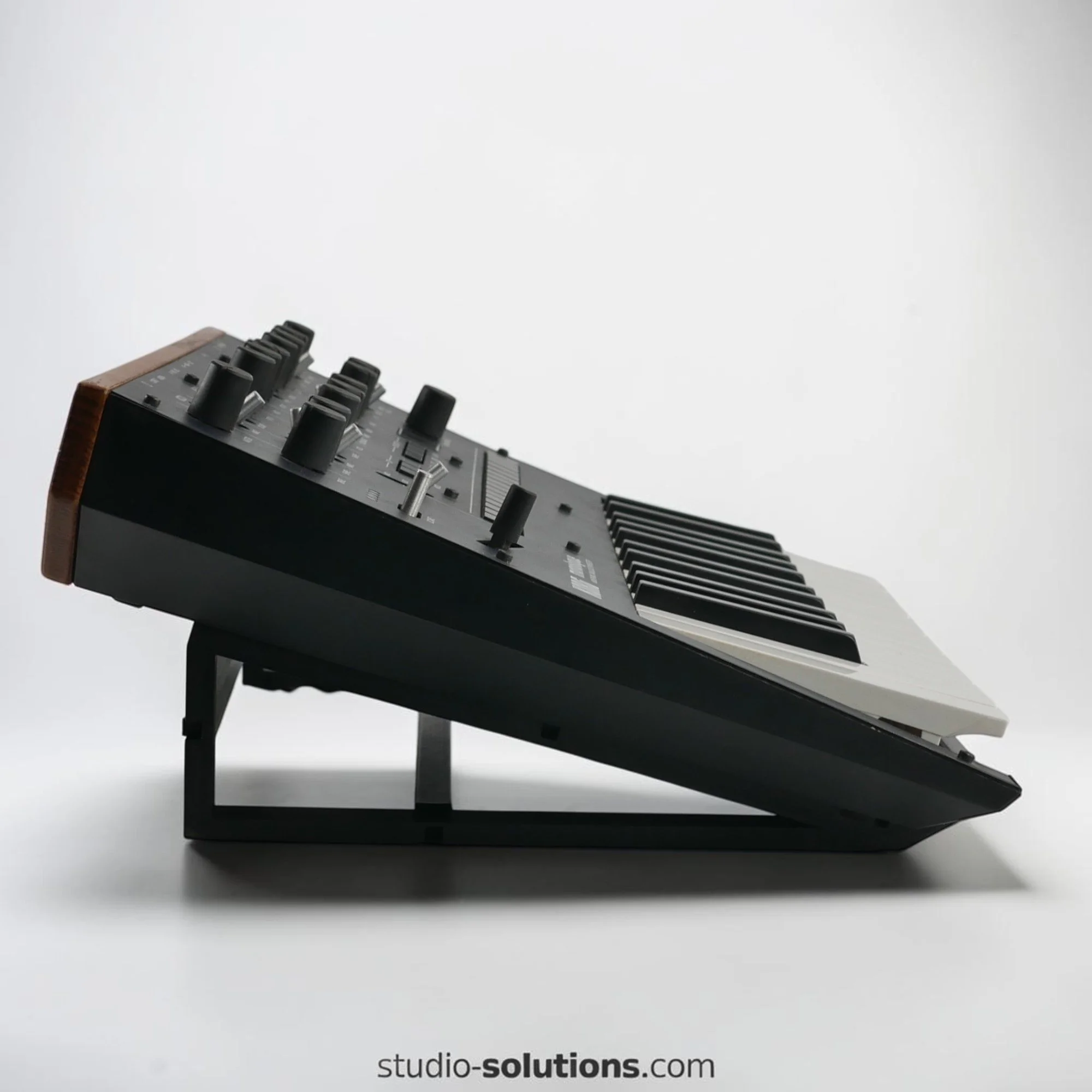 korg-minilogue-xd-15-degree-desktop-synth-stand-studio-solutions-equipment-installed-left-side-view.jpg
