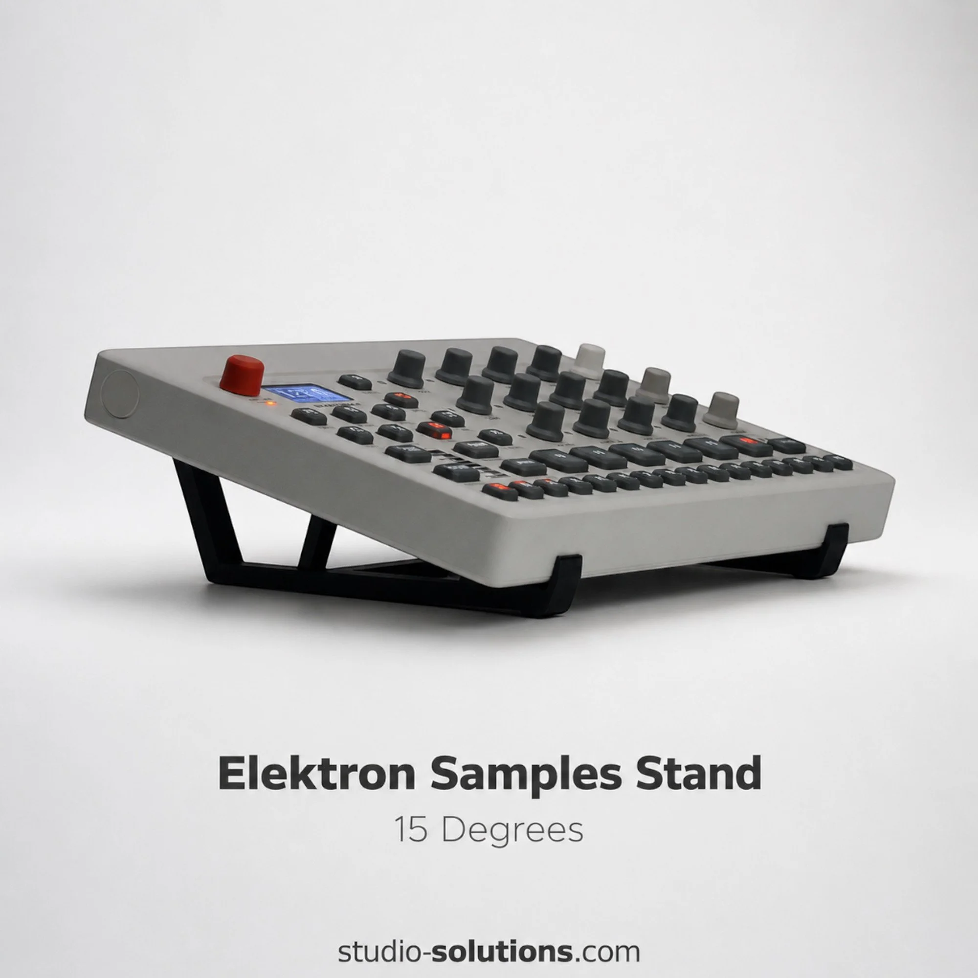Elektron Model Samples Cycles Stand 15 Degree Desktop Groovebox Stand (6).jpg