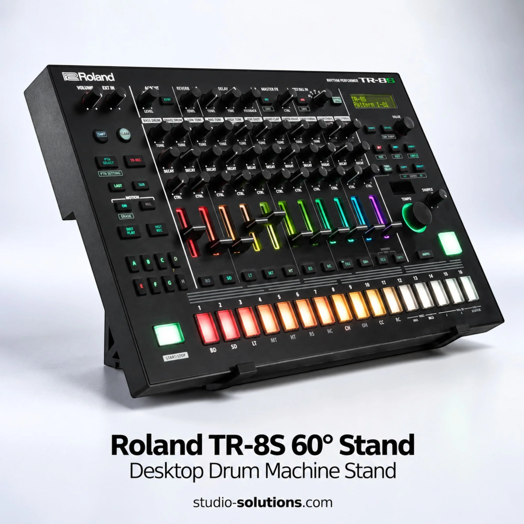 roland-tr-8s-60-degree-desktop-drum-machine-stand-studio-solutions-product-hero-image.jpg