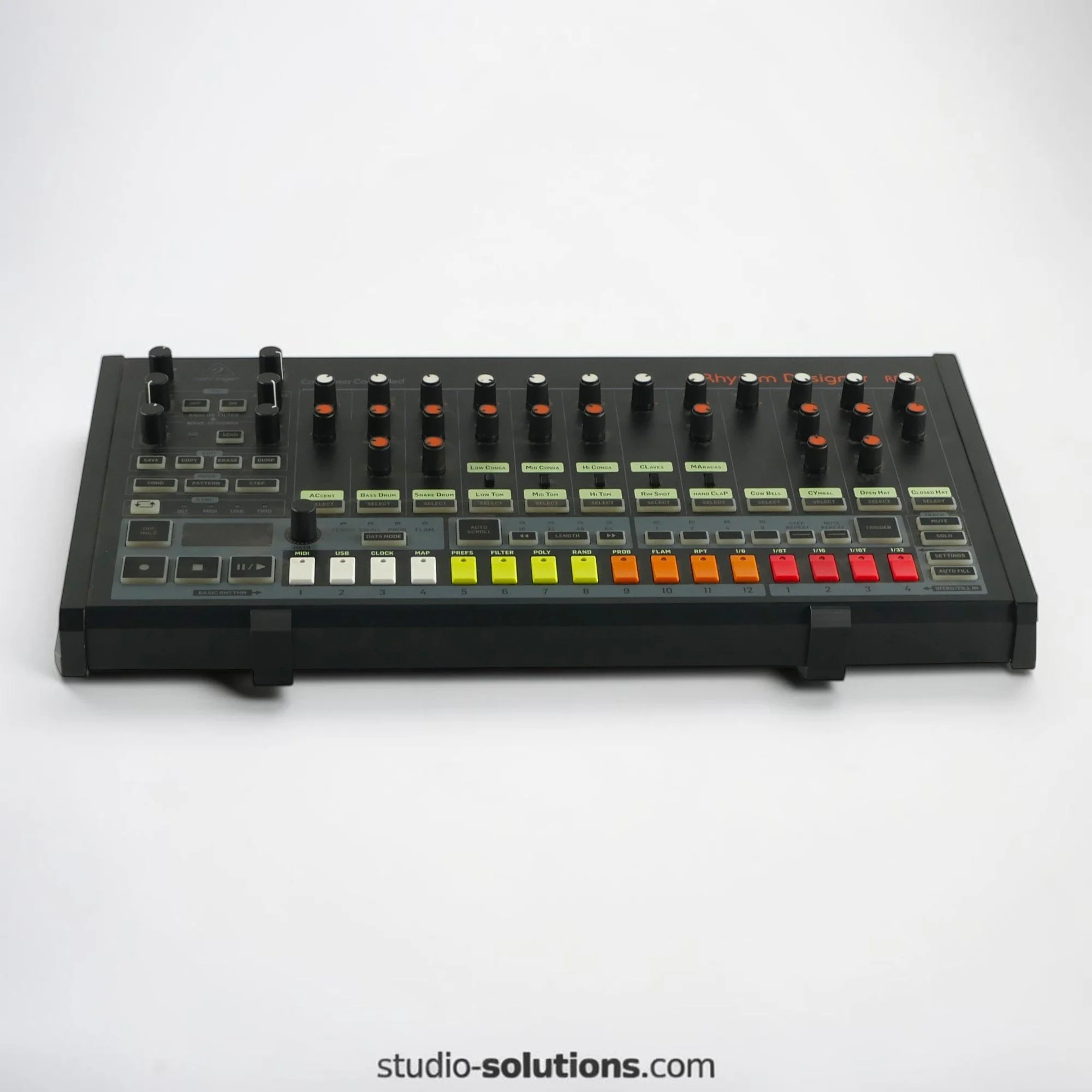 behringer-rd-8-22-degree-desktop-drum-machine-stand-studio-solutions-retention-lip-close-up.jpg