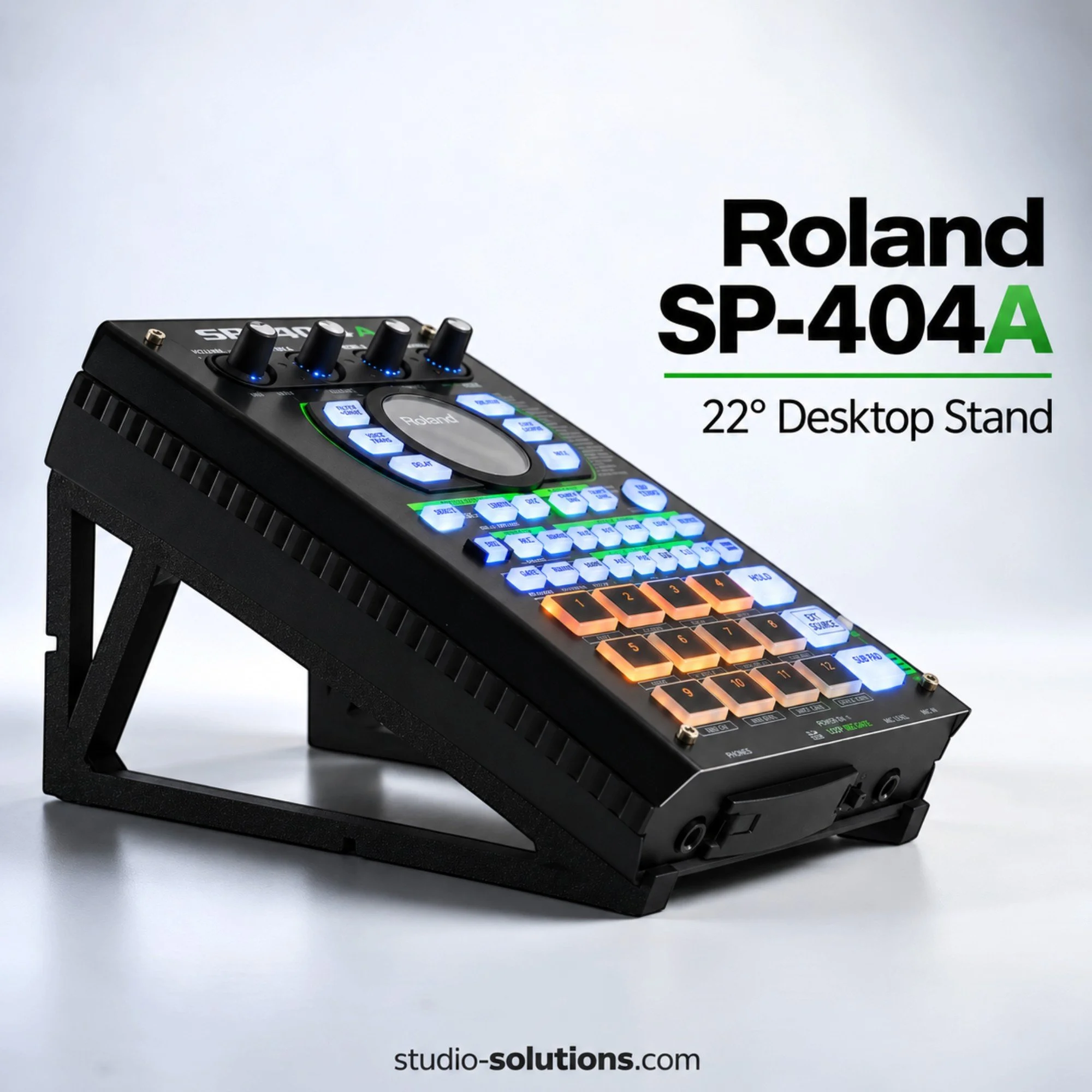 roland-sp-404-mkii-22-degree-desktop-sampler-stand-studio-solutions-product-hero-image.jpg