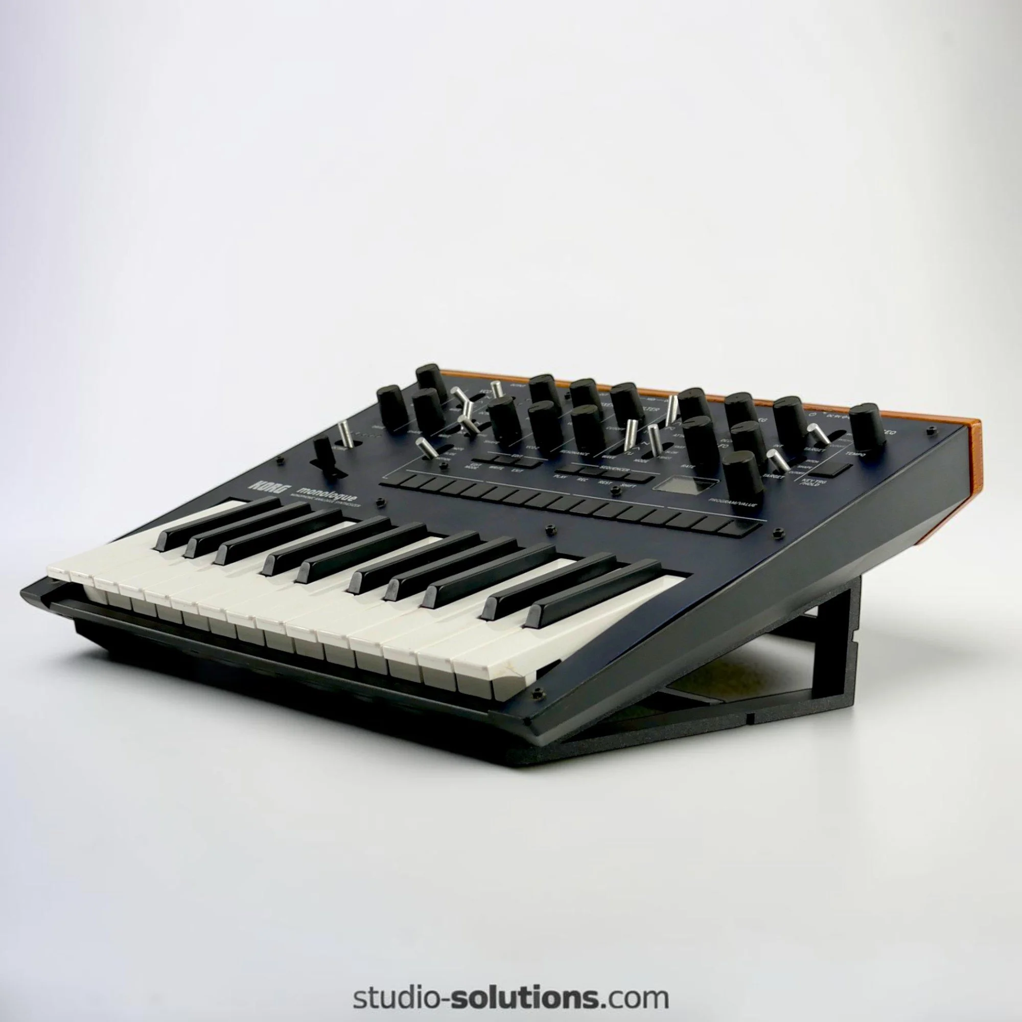 korg-minilogue-xd-15-degree-desktop-synth-stand-studio-solutions-equipment-installed-front-right-view.jpg
