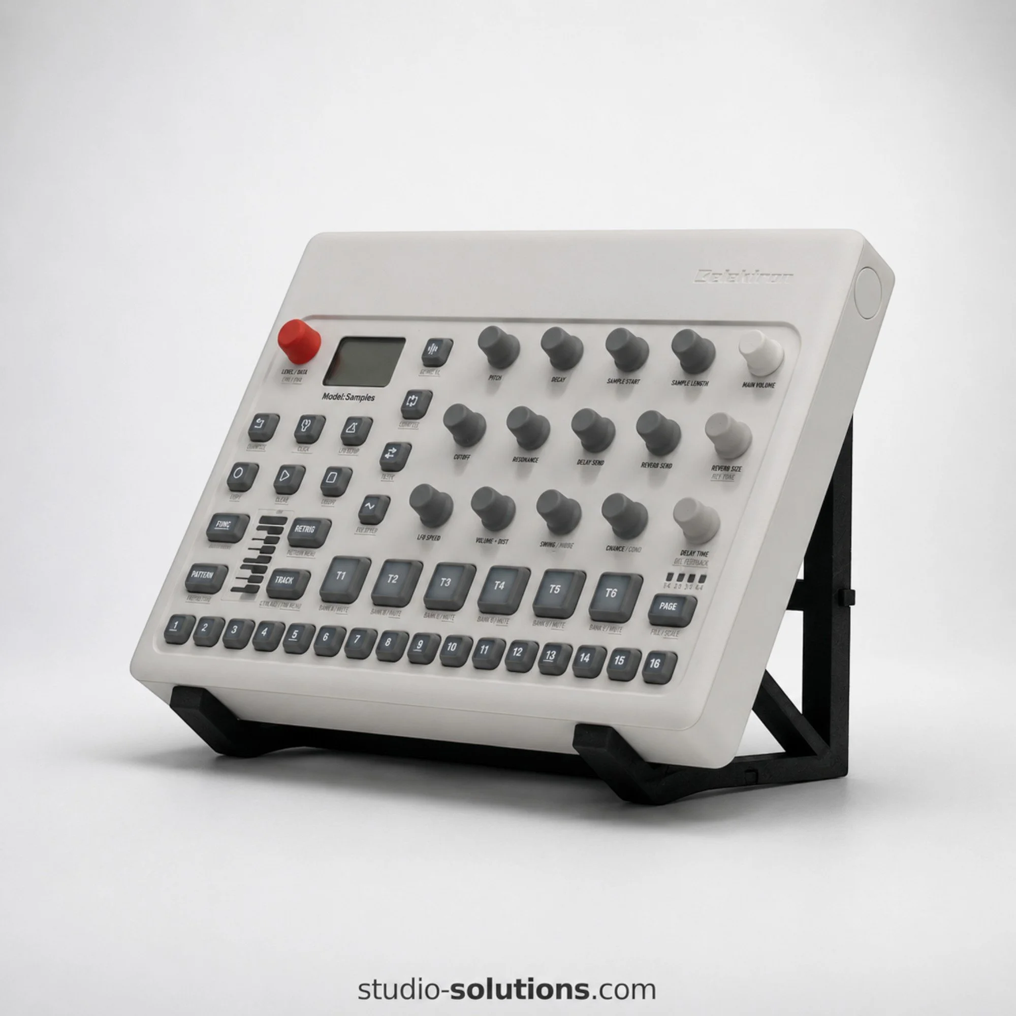 Elektron Model Samples Cycles Drum Machine Sampler Stand (3).jpg