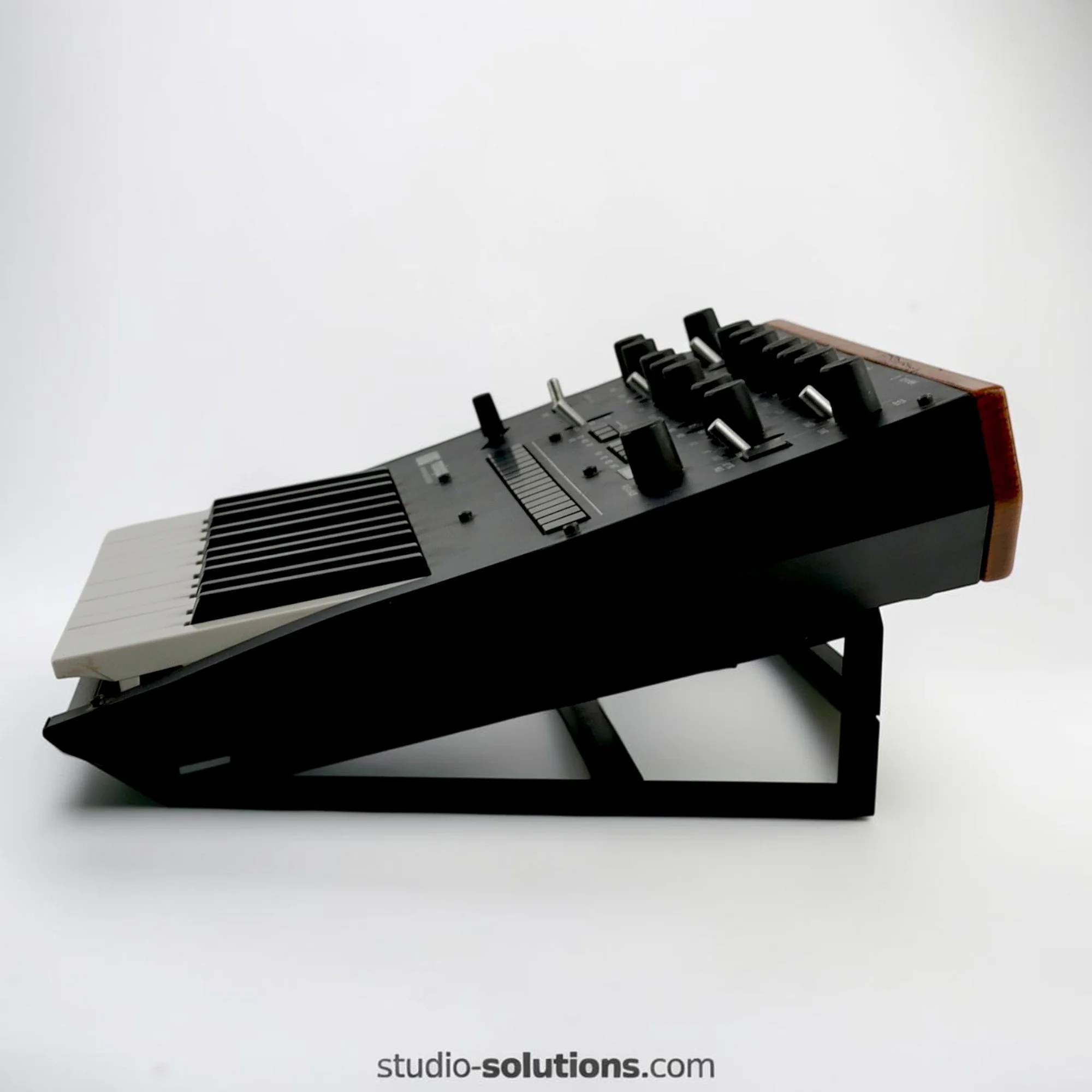 korg-minilogue-xd-15-degree-desktop-synth-stand-studio-solutions-equipment-installed-front-view.jpg