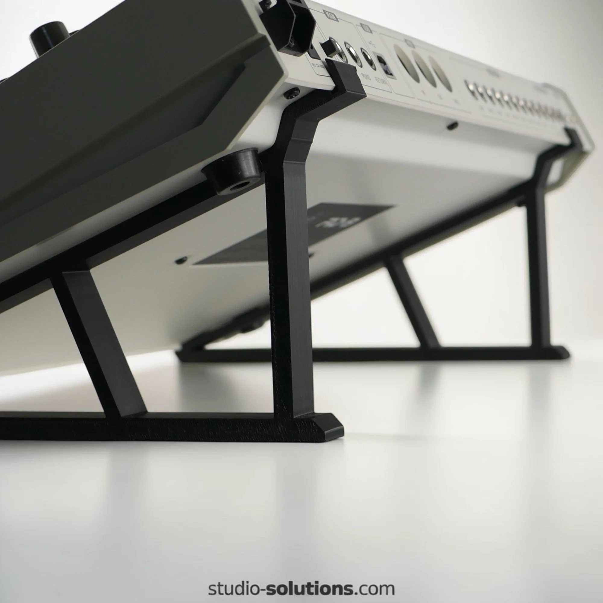 behringer-rd-9-22-degree-desktop-drum-machine-stand-studio-solutions-equipment-installed-front-left-view.jpg